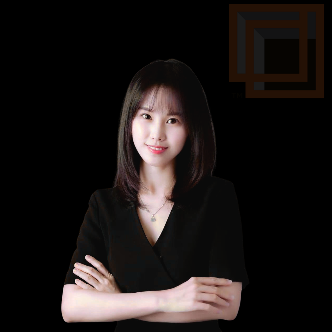 Lin Li
