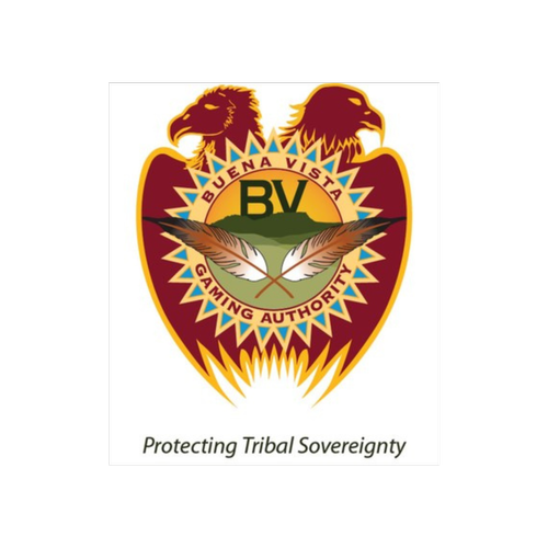 Buena Vista Gaming Authority