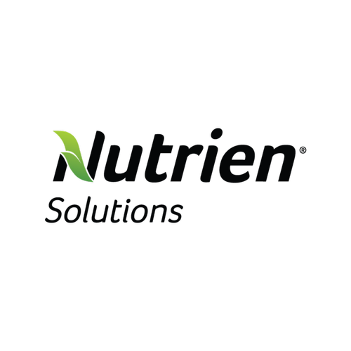 Nutrien