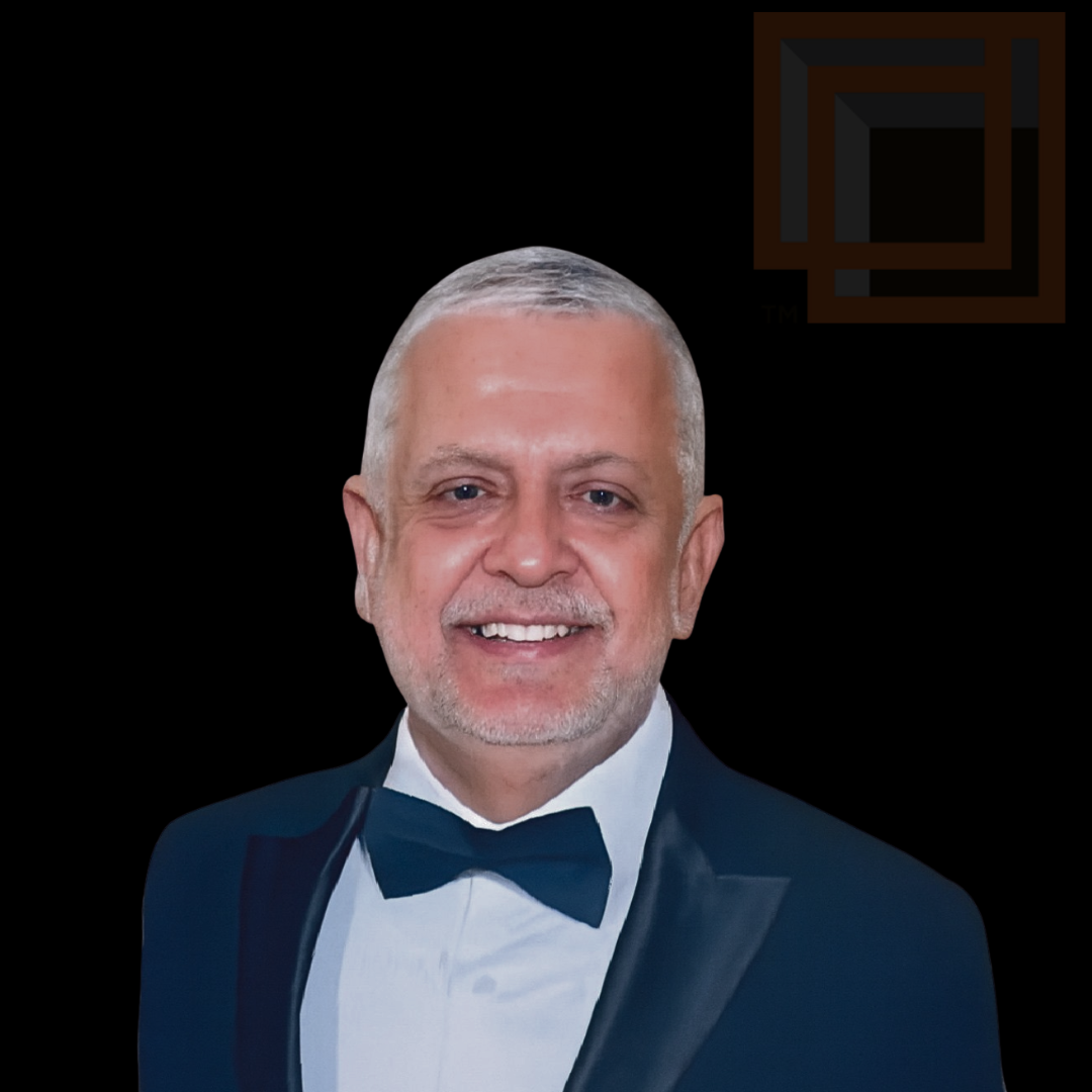 Samir Chopra