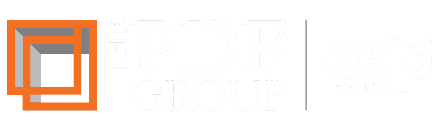 The PDF Group | eXp Realty