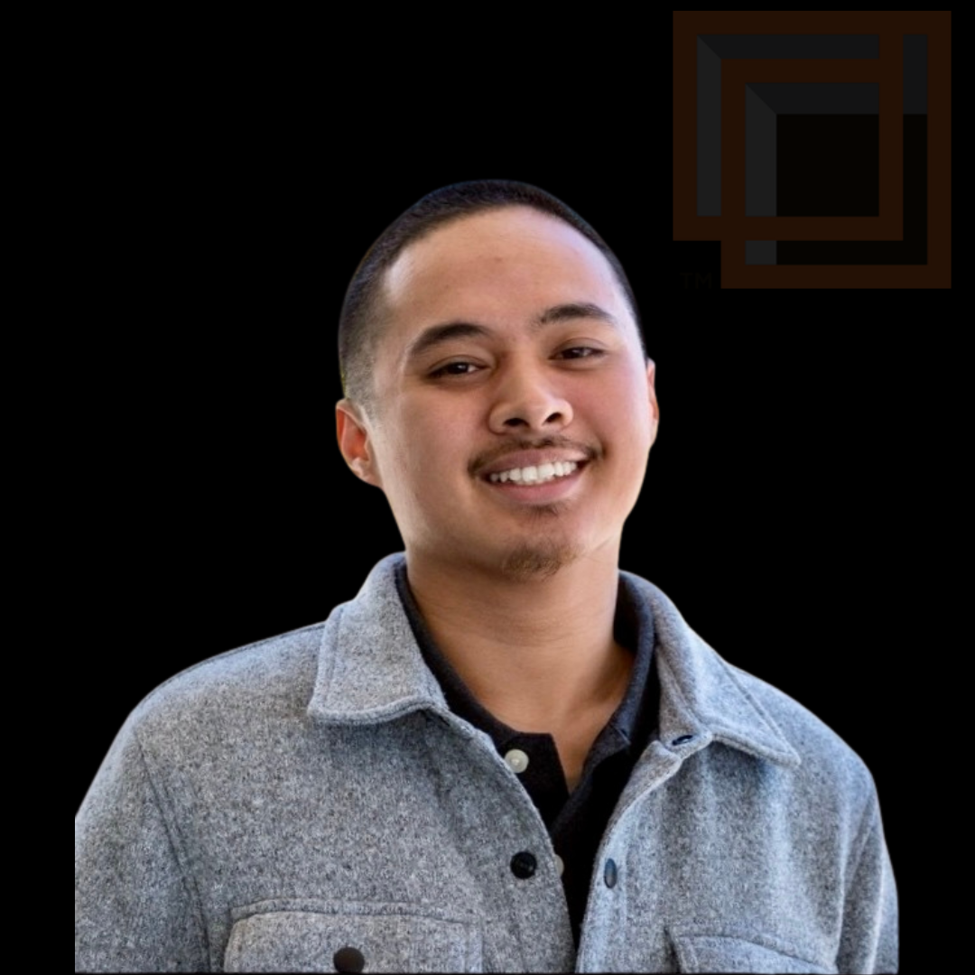 Elijah Navarro
