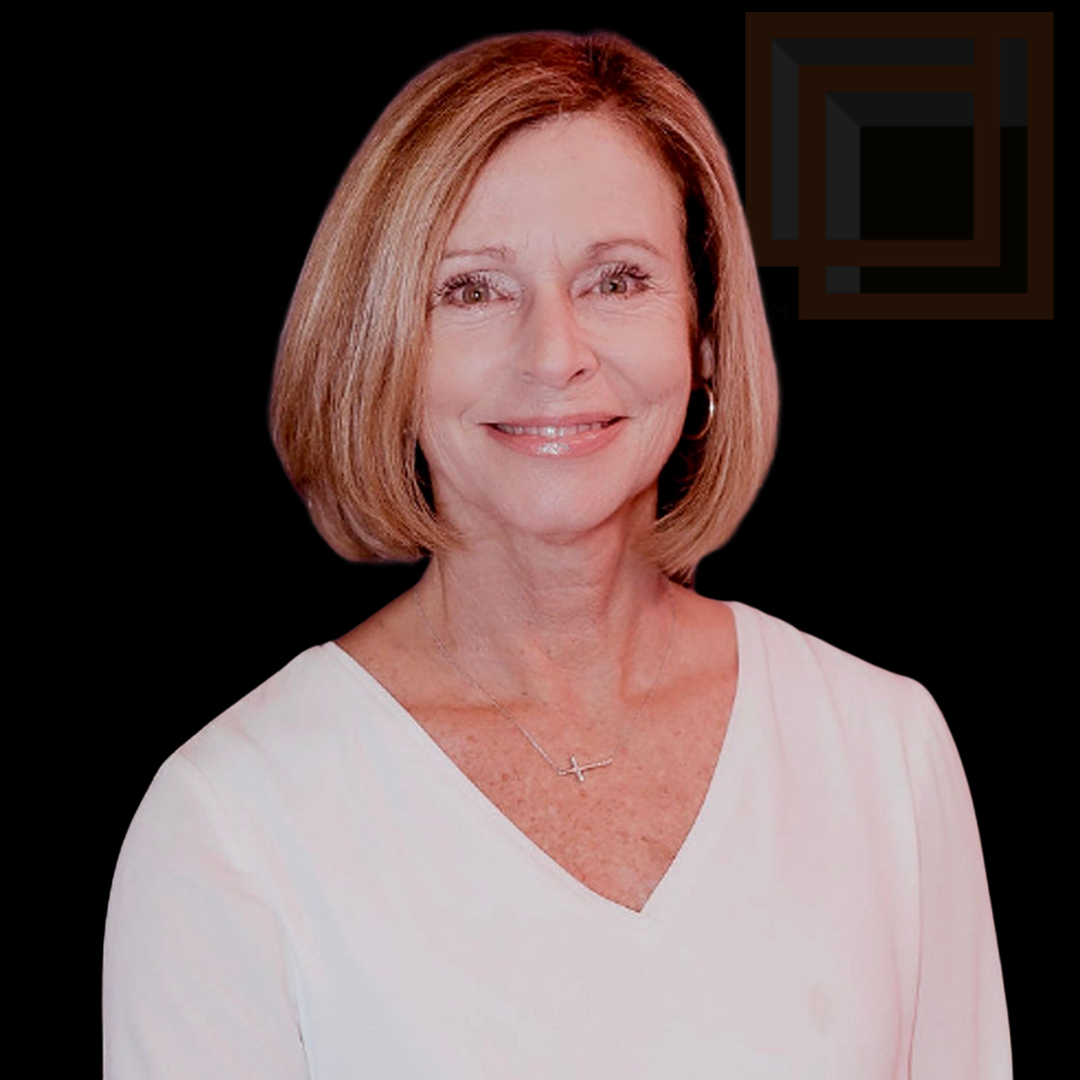 Tammy Rayfield