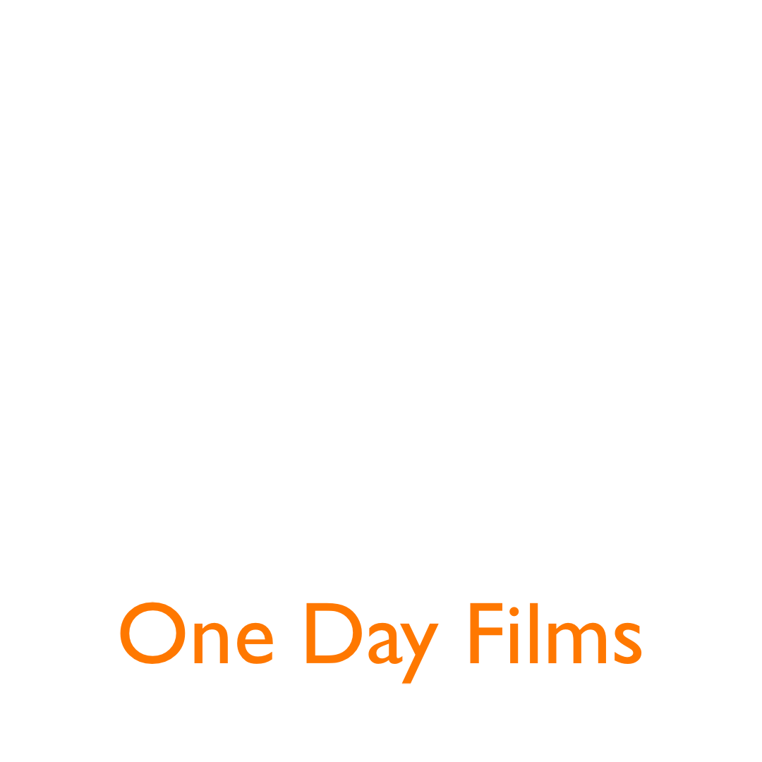 One Day Films