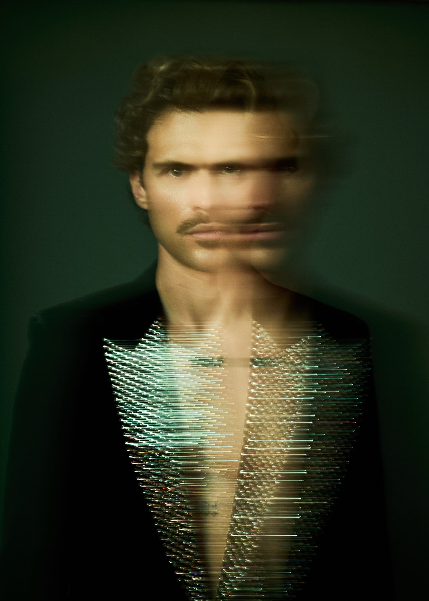 THENEOPHYTS x MAX_ANDERSEN_2.jpg