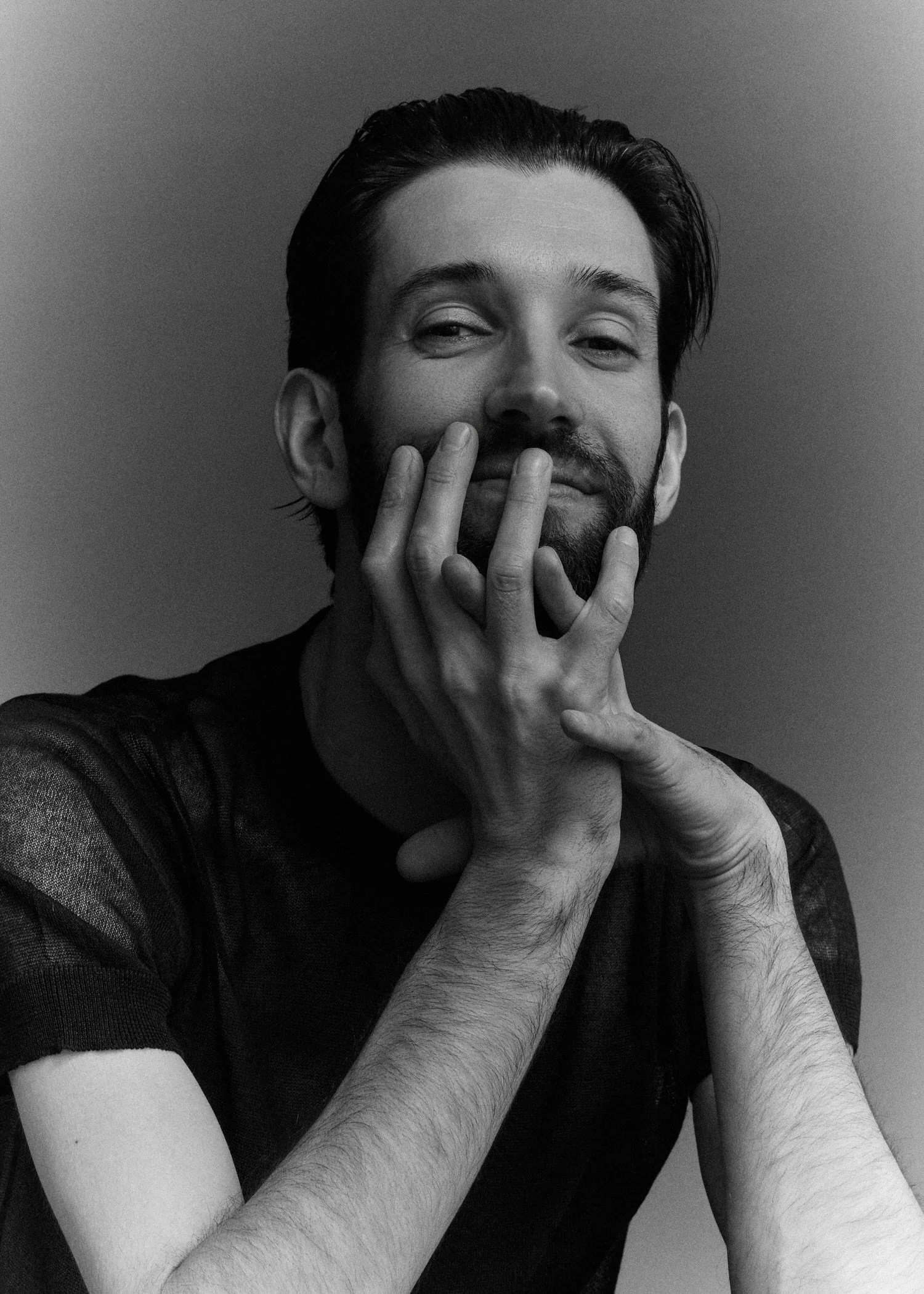 BENJAMIN - 26.03.2513063.jpg