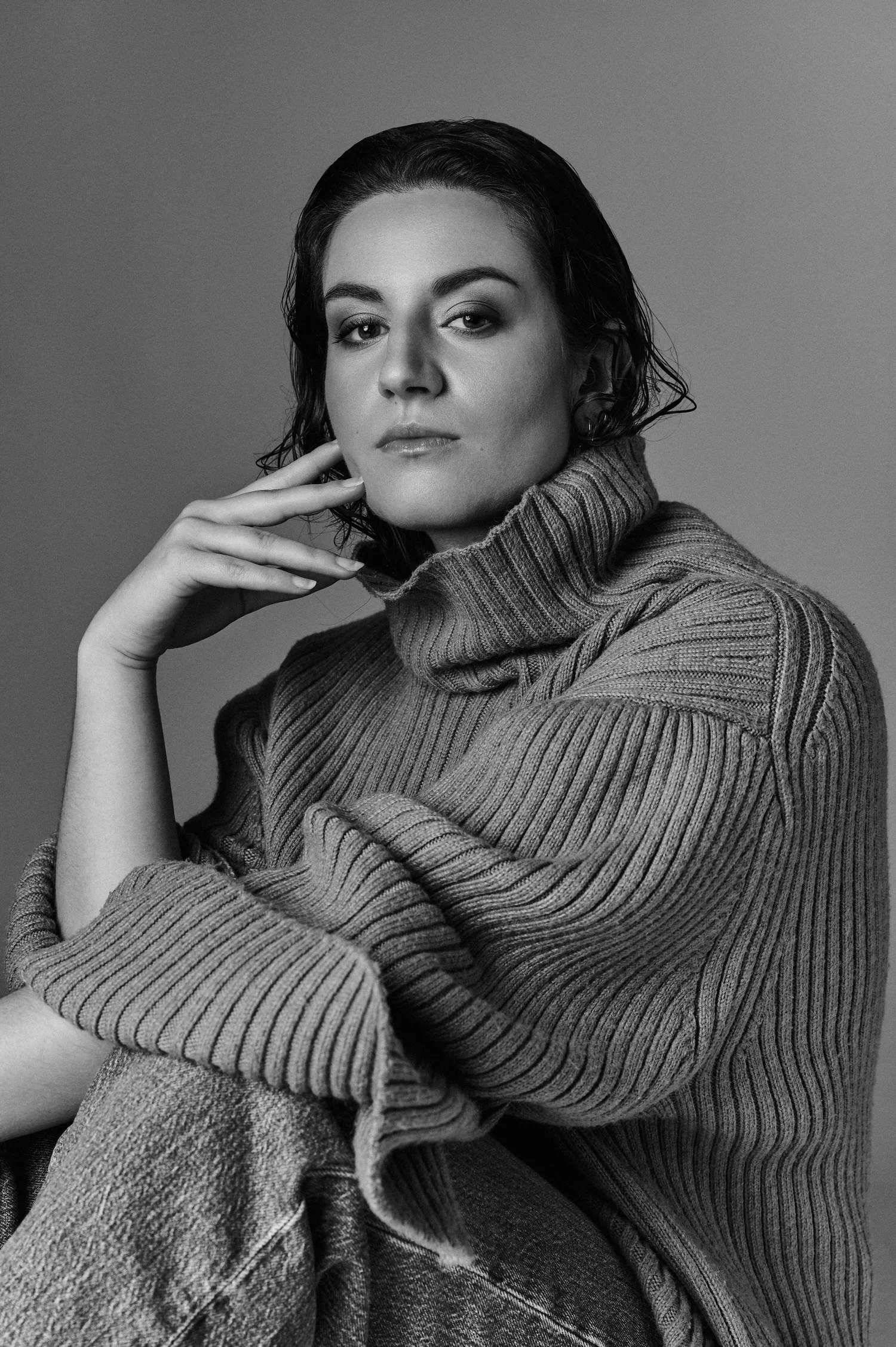 JULIA - 18.01.2510088.jpg