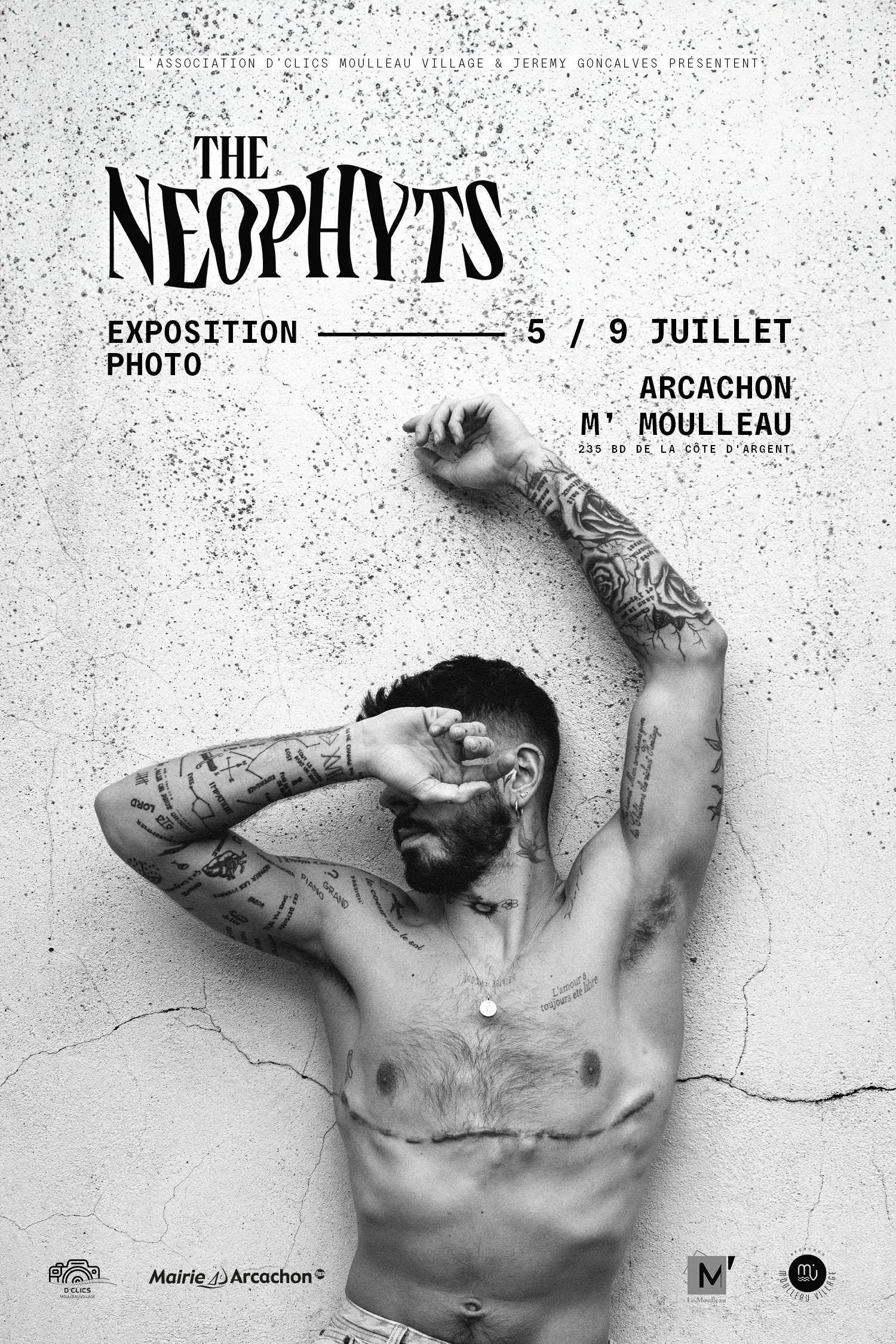 EXPOSITION THE NEOPHYTS ARCACHON.jpg