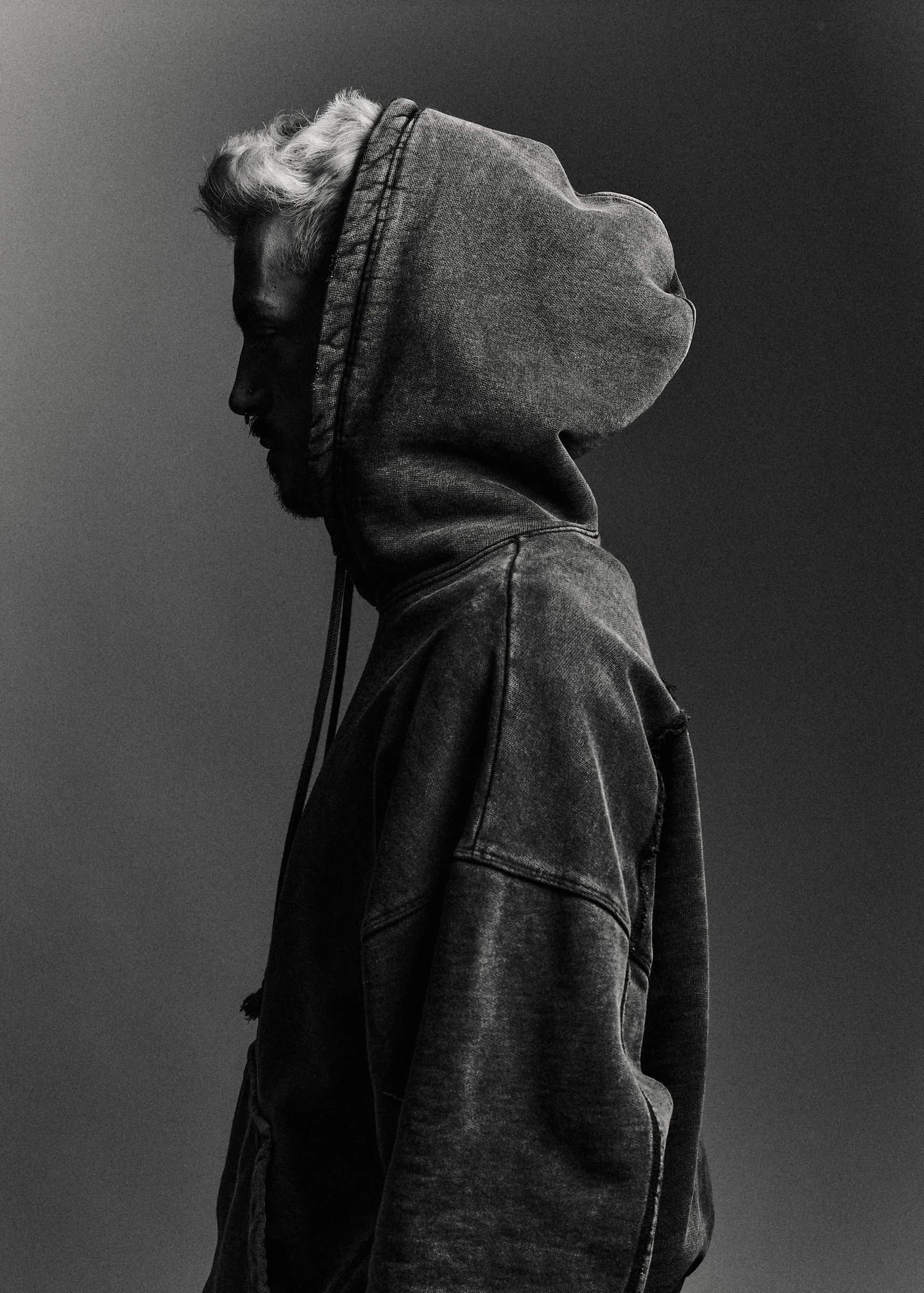 MARC-ANTOINE - 23.02.2511878.jpg