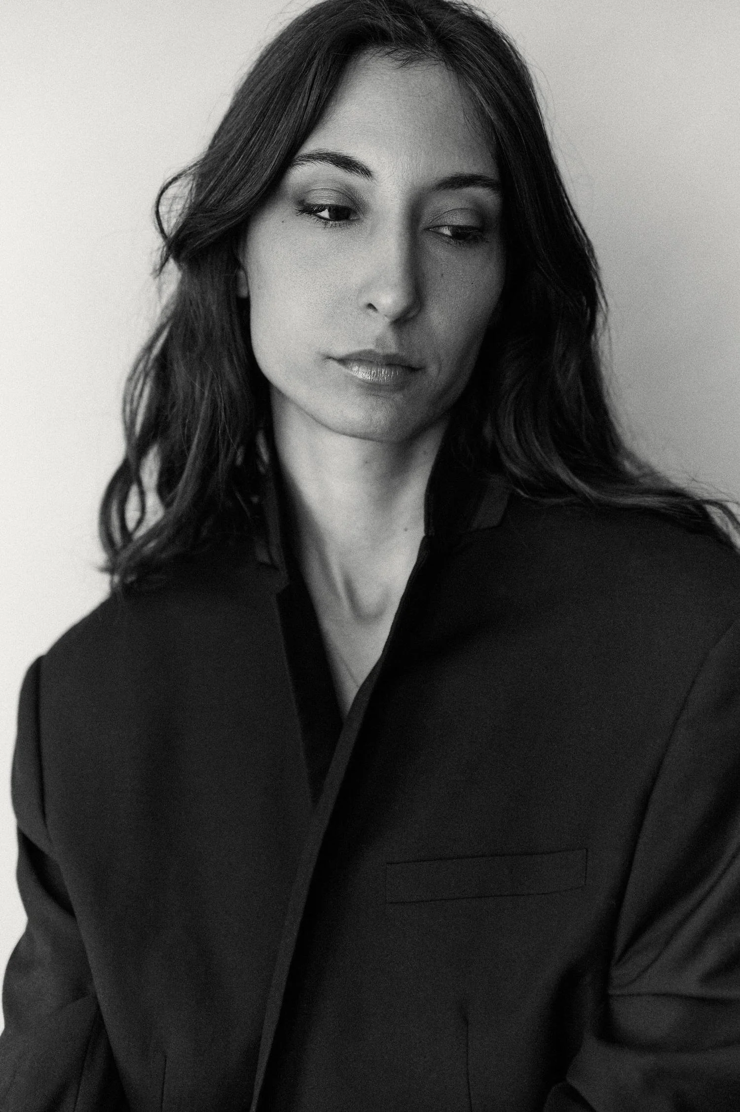 THENEOPHYTS x ALEXANDRA_25.jpg