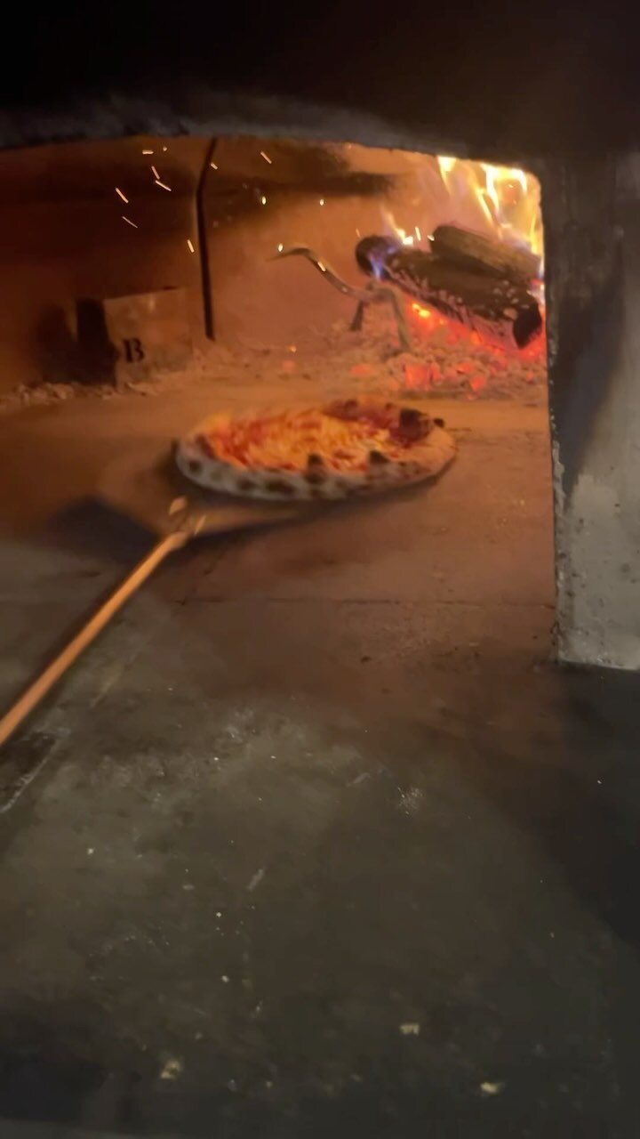 Steel City Pizza Middletown Ohio