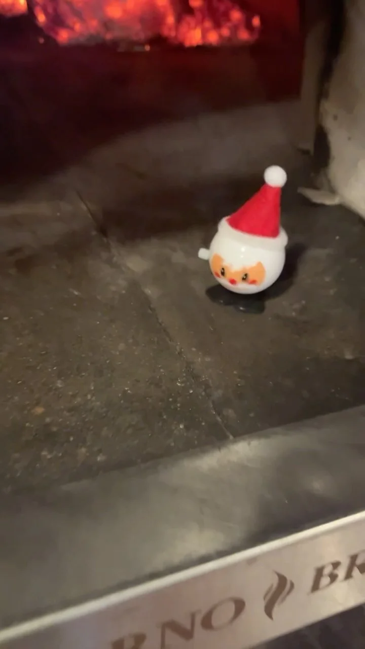 Steel City Pizza Middletown Ohio