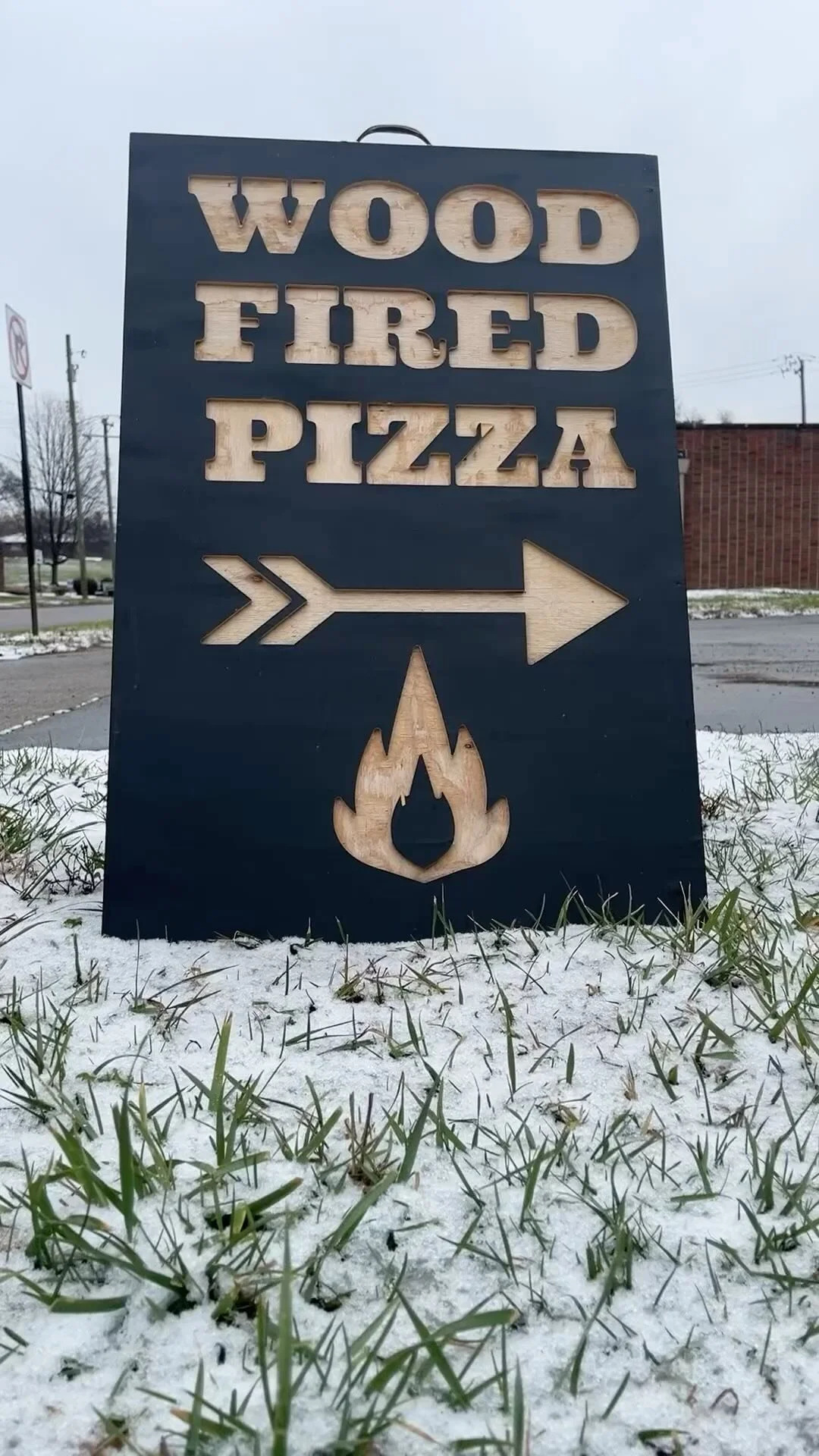 Steel City Pizza Middletown Ohio