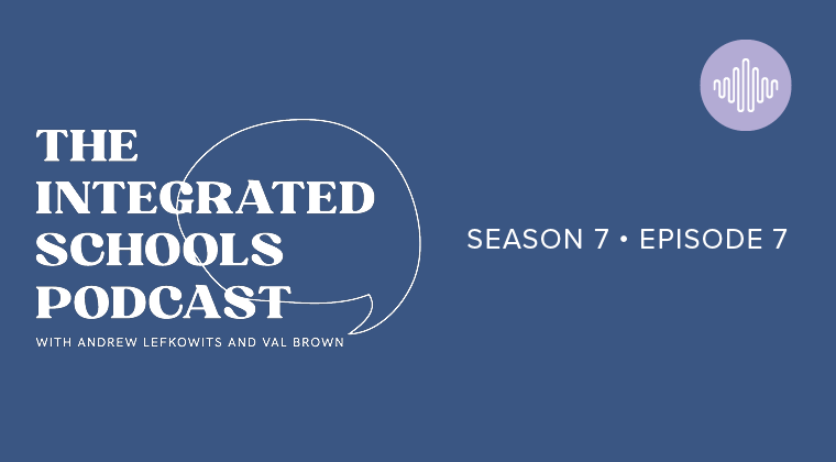 Year-End Listener Questions
