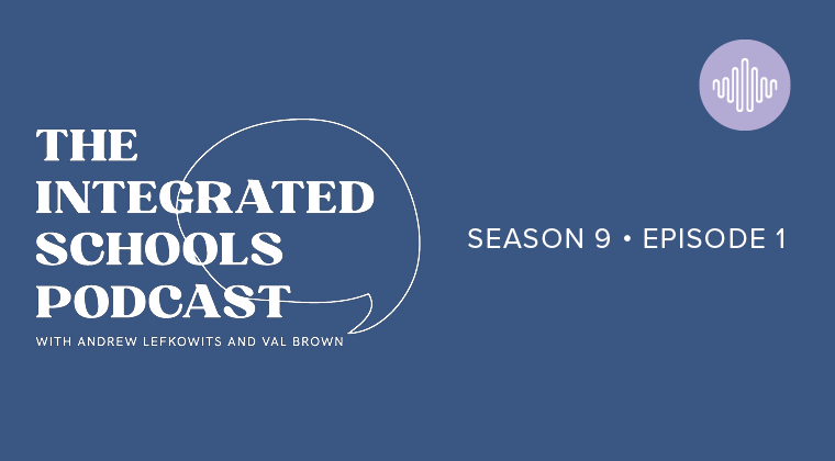 Back to School Transitions: Season Nine Kickoff
