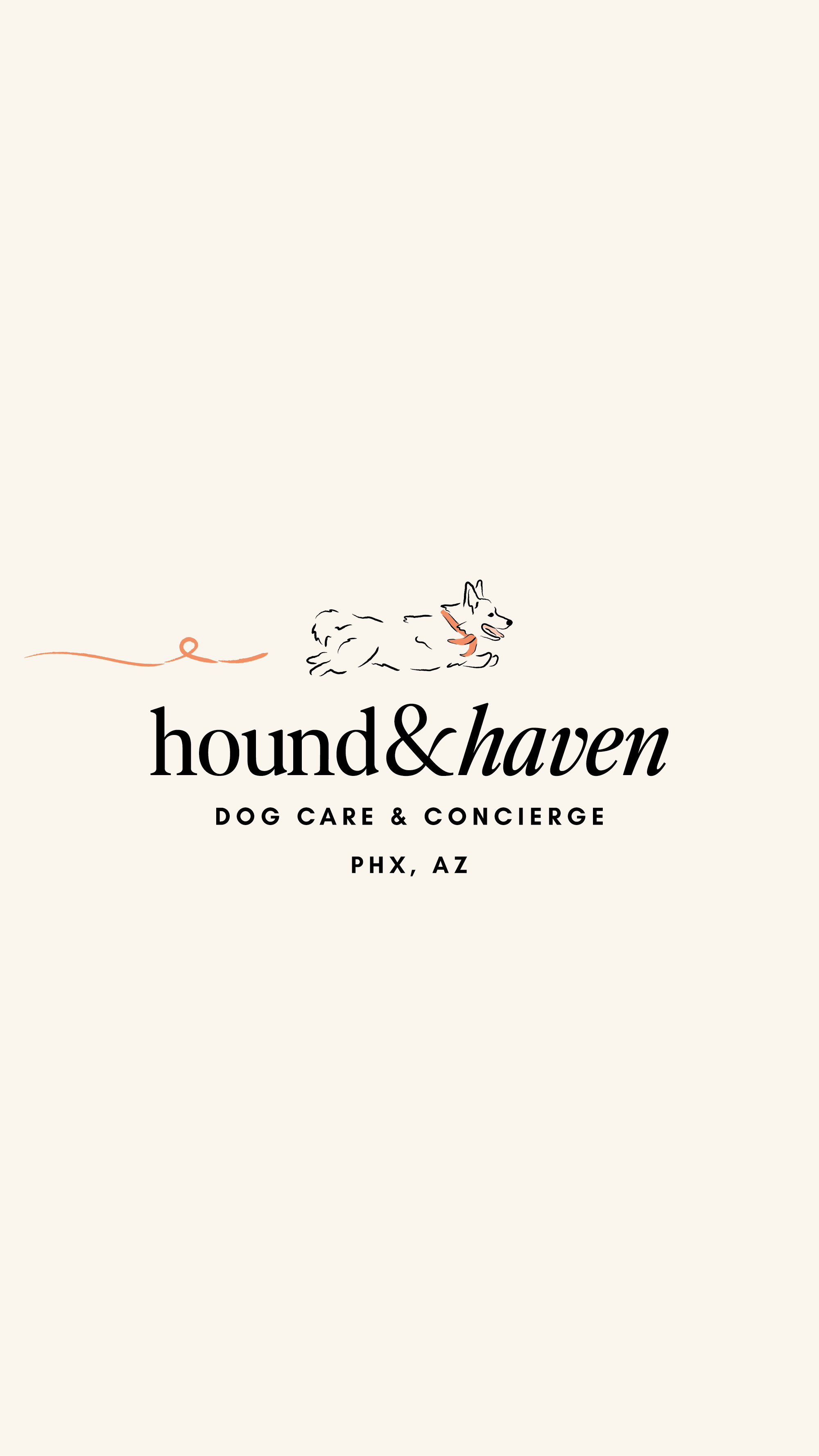 Hound & Haven