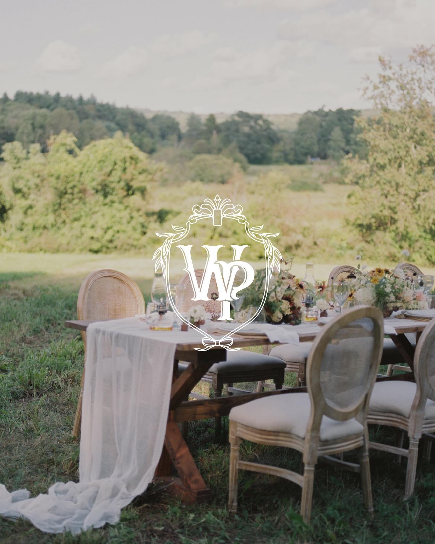 Introducing the brand of Willow Point&mdash;a soon-to-come charming event venue tailored to host unforgettable weddings &amp; celebrations with 28-acres of breathtaking lakefront views, ample indoor &amp; outdoor space, and an exquisitely custom-desi