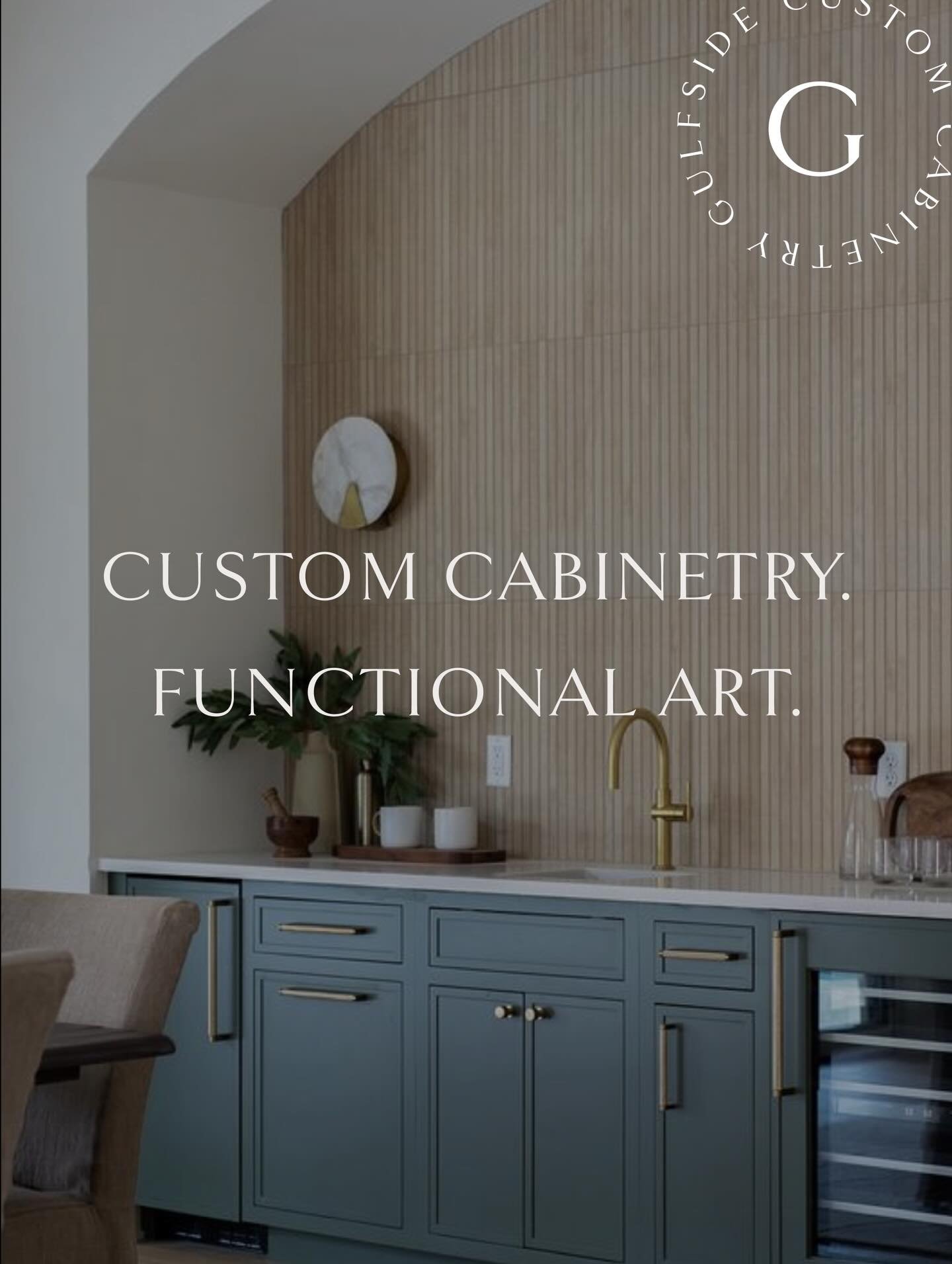 The strongest brands we&rsquo;ve built have one thing in common: Trust.

When a client trusts our expertise enough to allow creative freedom within their project, something very special happens: the process becomes collaborative, but intentionally ha