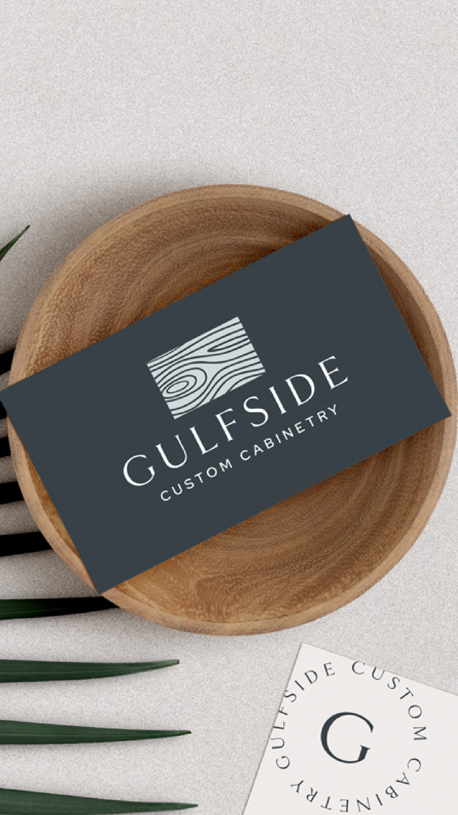 Artboard 43 copy 6.png