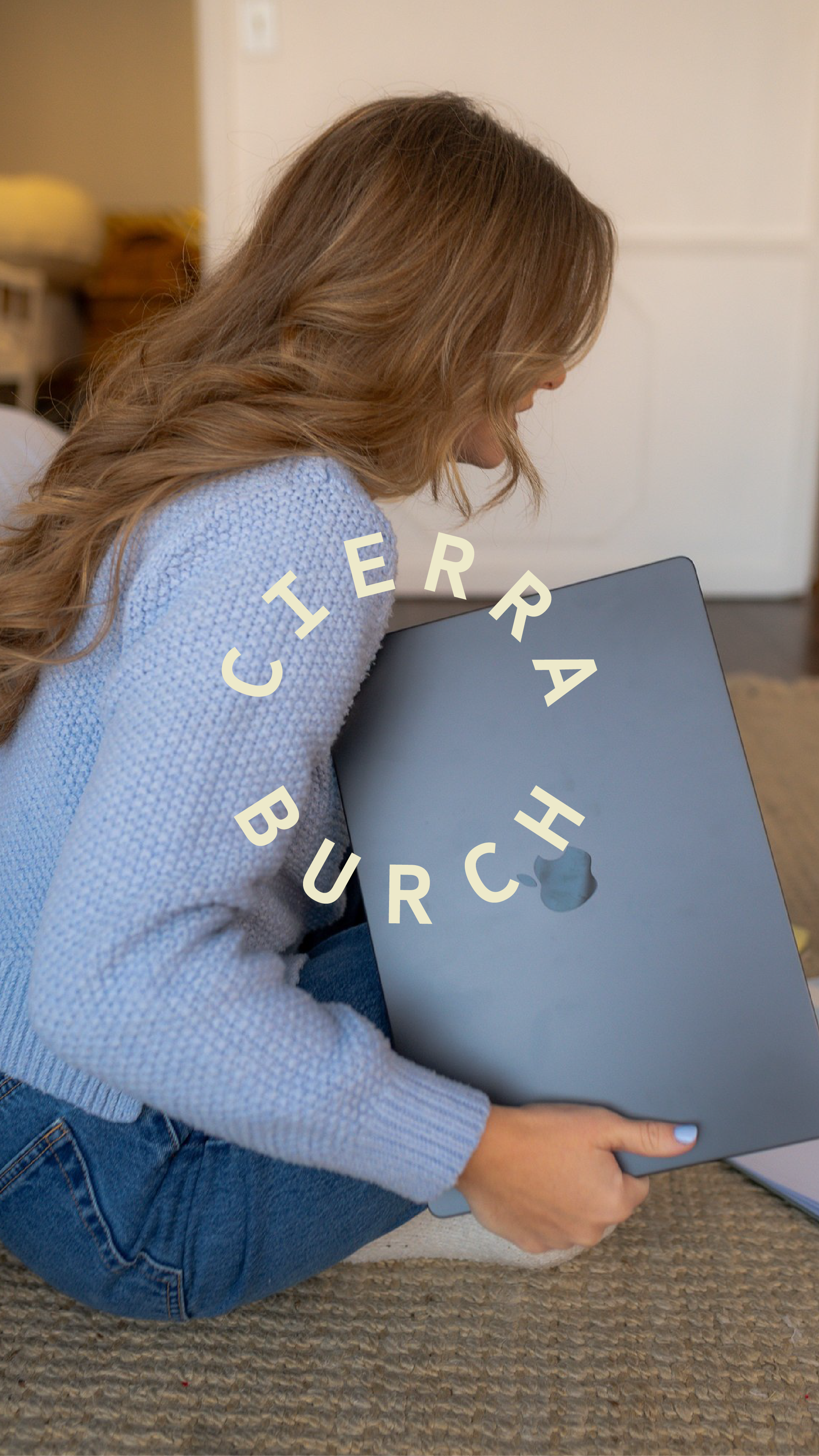 Artboard 11 copy 3.png