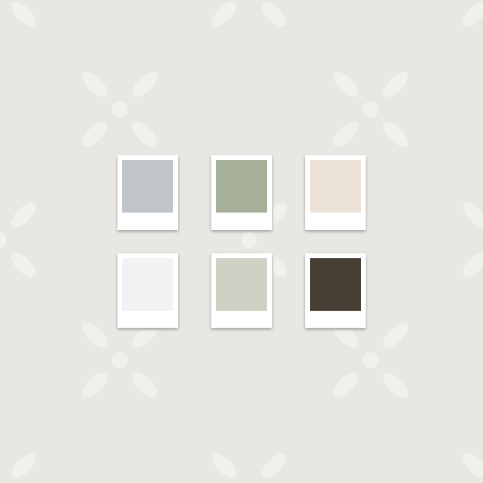 CarrierDesignCo_Pattern3_Working.png