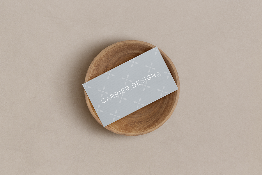 MOYO Elm Business Card Mockups.png