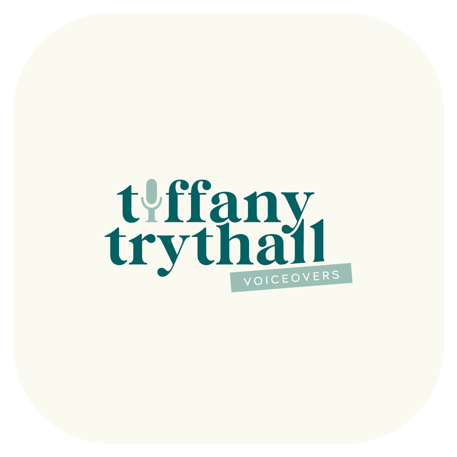 Artboard 1 copy 46.png
