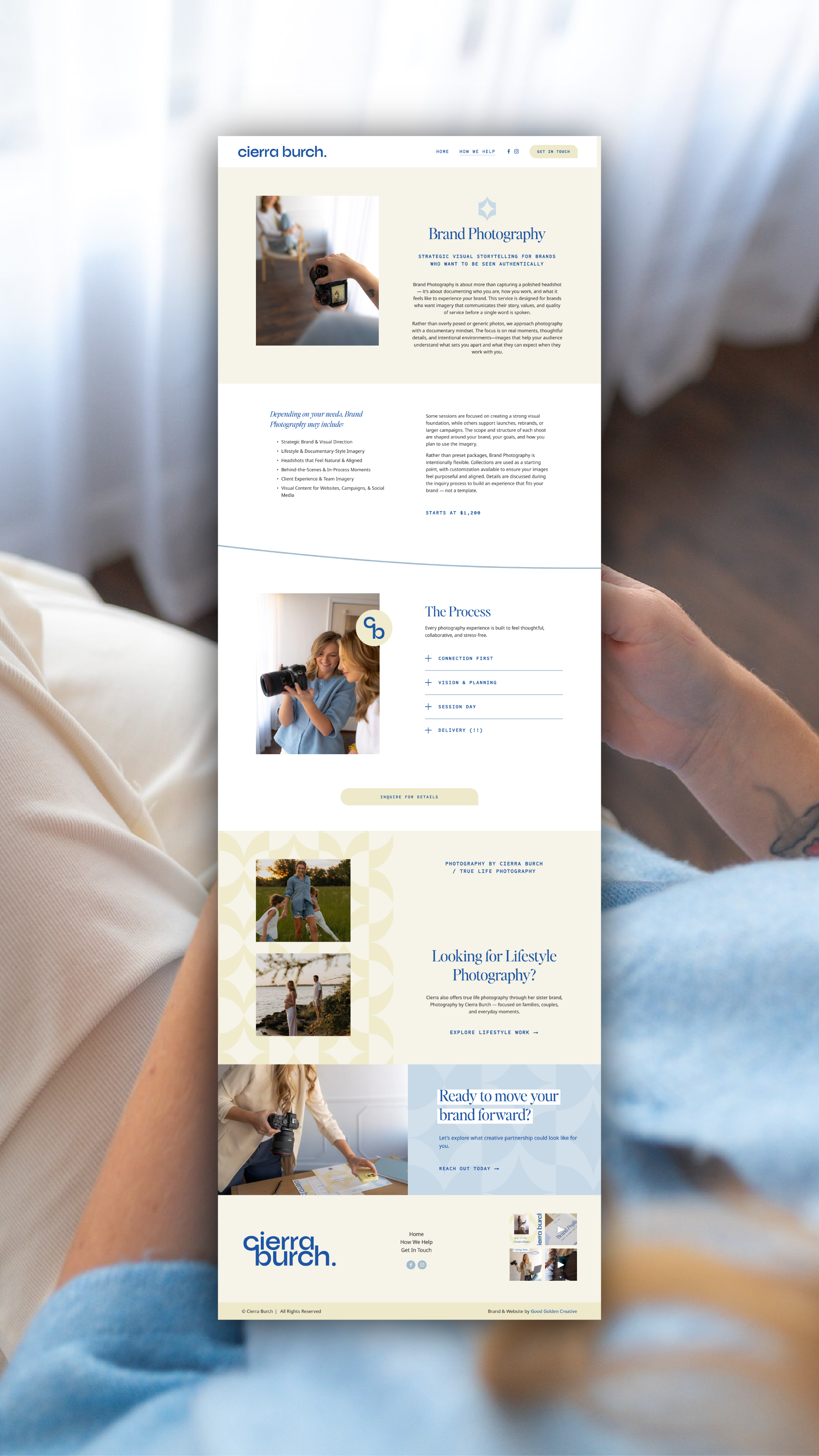 Artboard 7 copy 3.png