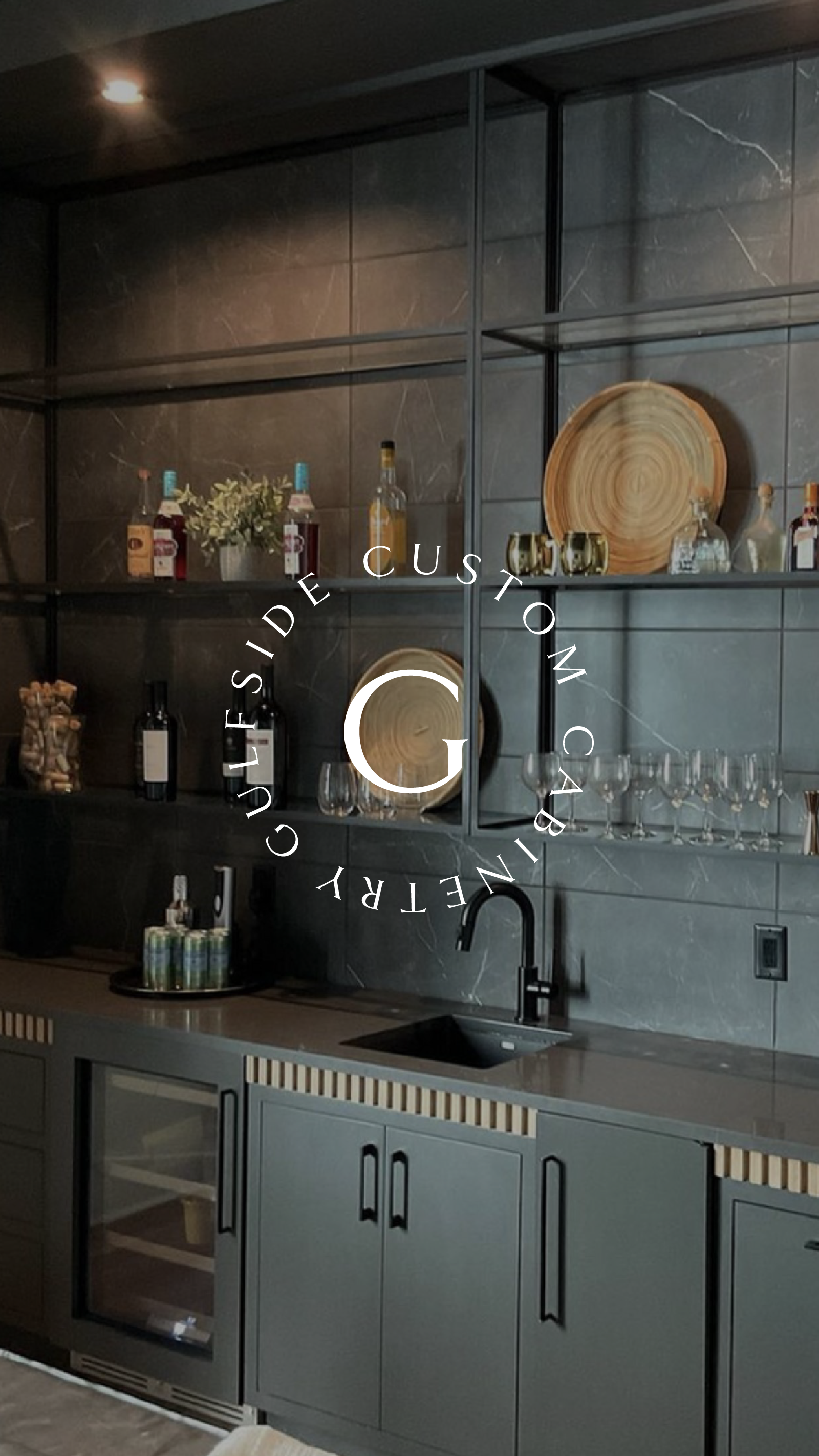 Artboard 43 copy 8.png