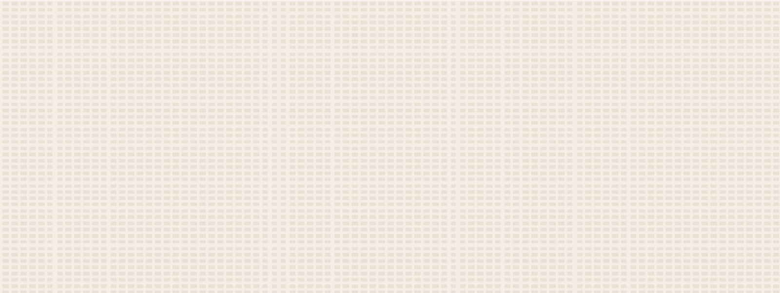 Cane Eggshell Landscape.png