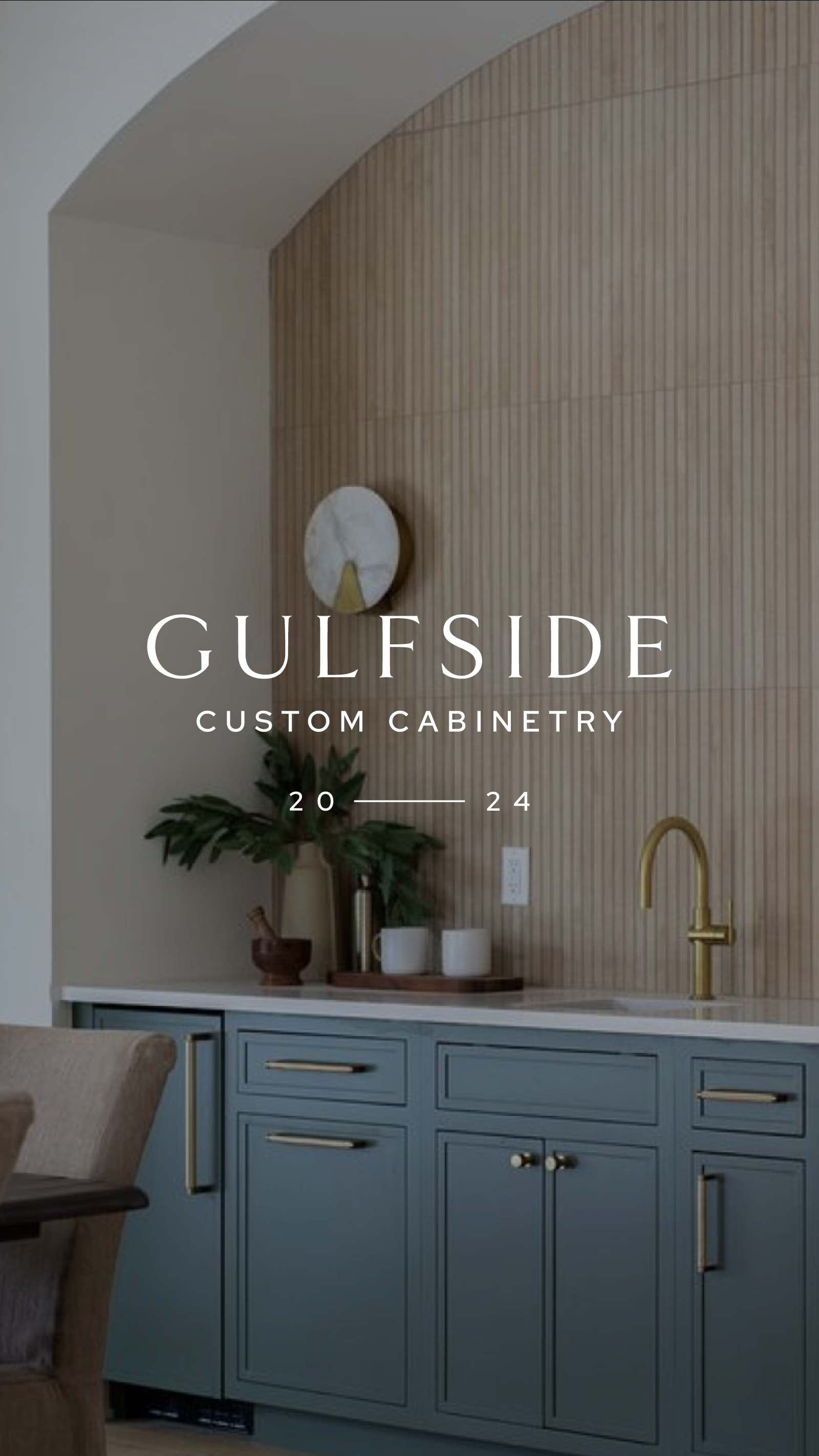 Artboard 43 copy 9.png