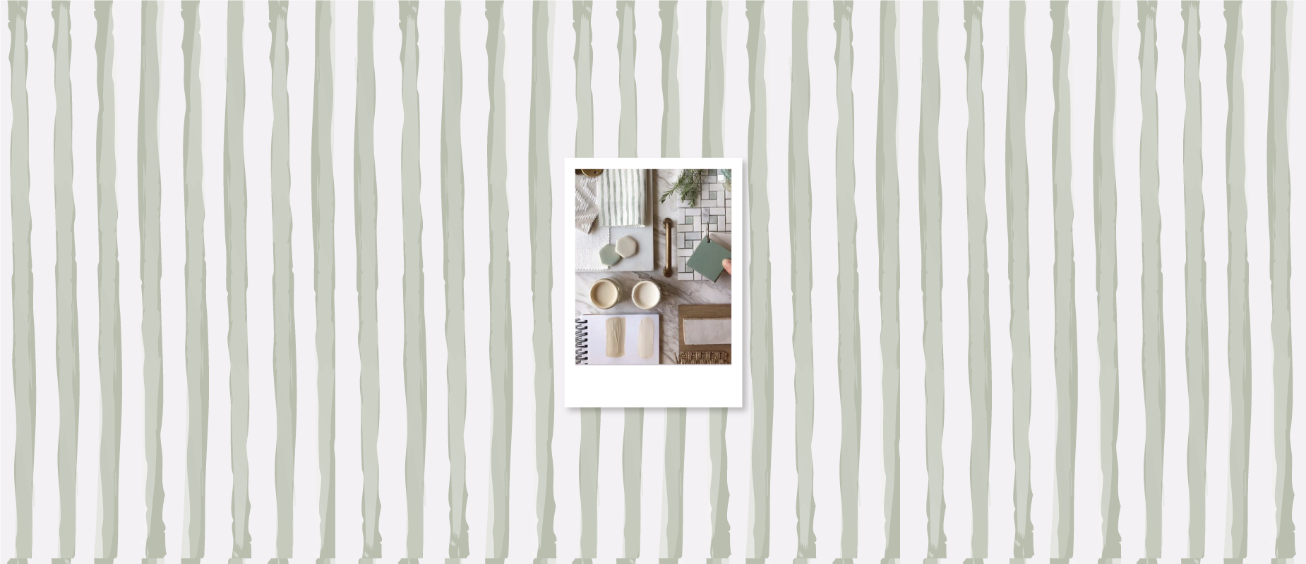 CarrierDesignCo_Pattern2_Working.png