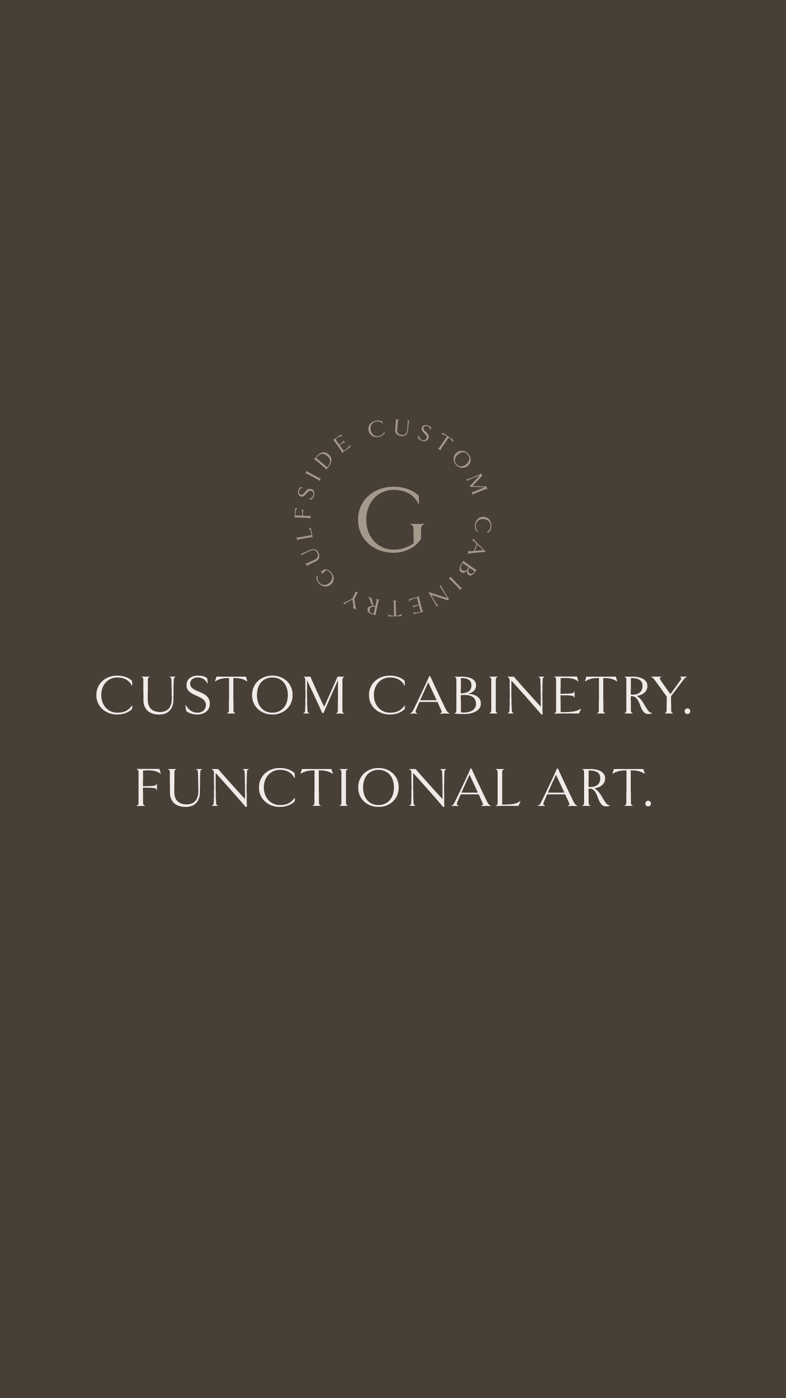 Artboard 43 copy 5.png