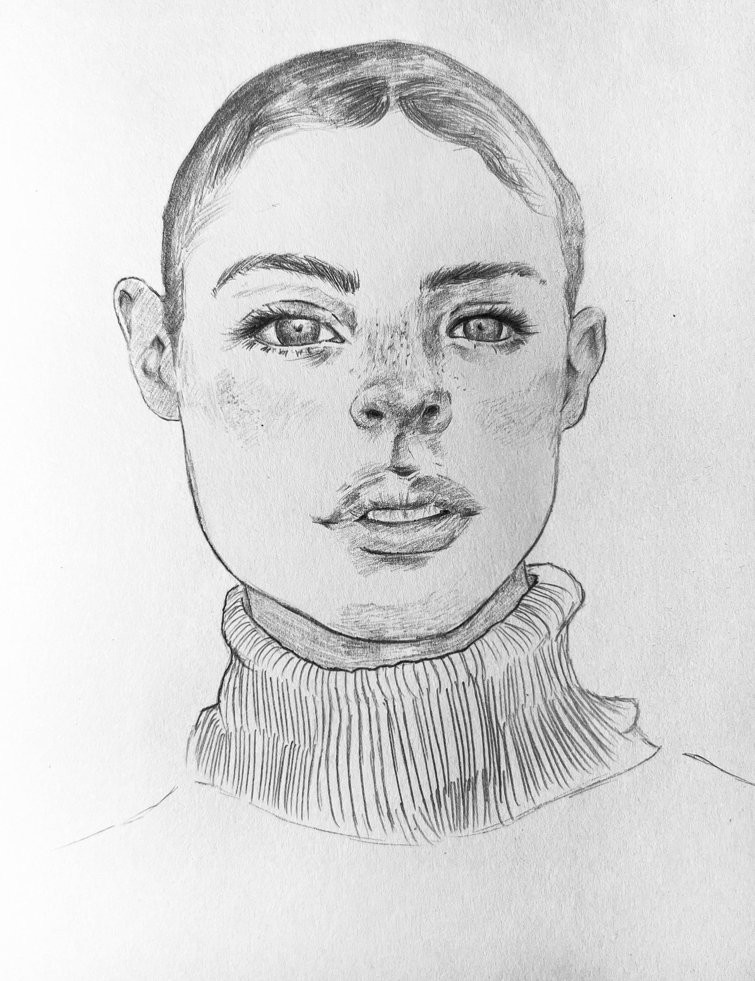 r (1 of 1)-15.jpeg