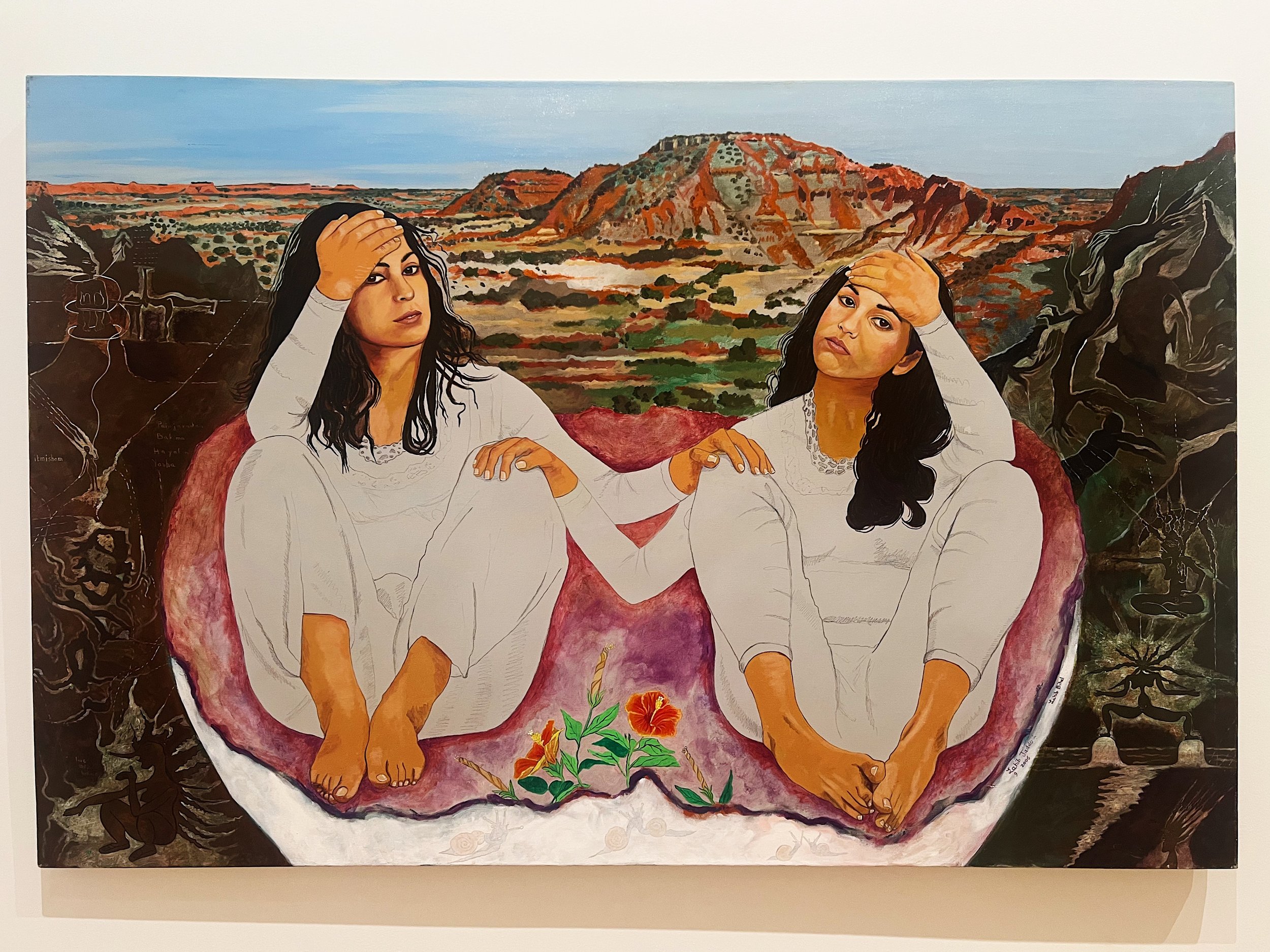 LahibBihal (Lahib Jaddo)