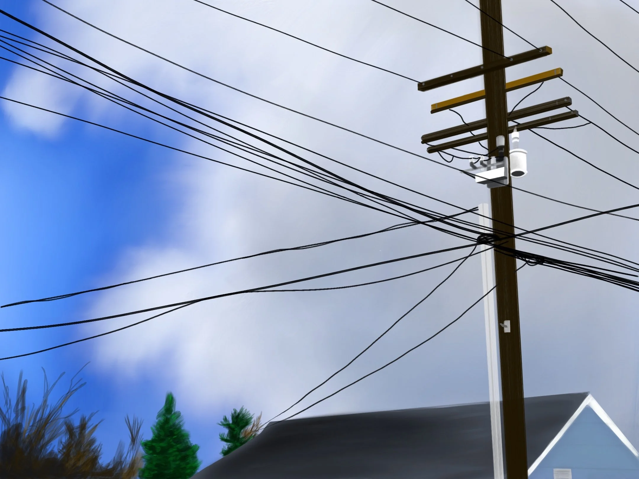 Untitled_Artwork 2 (1).jpg