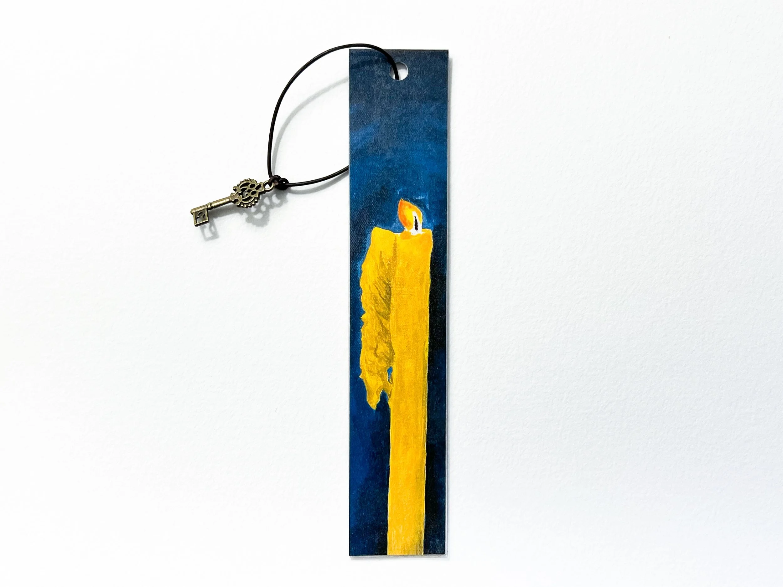 portrait 2 (1 of 1)-8.jpg