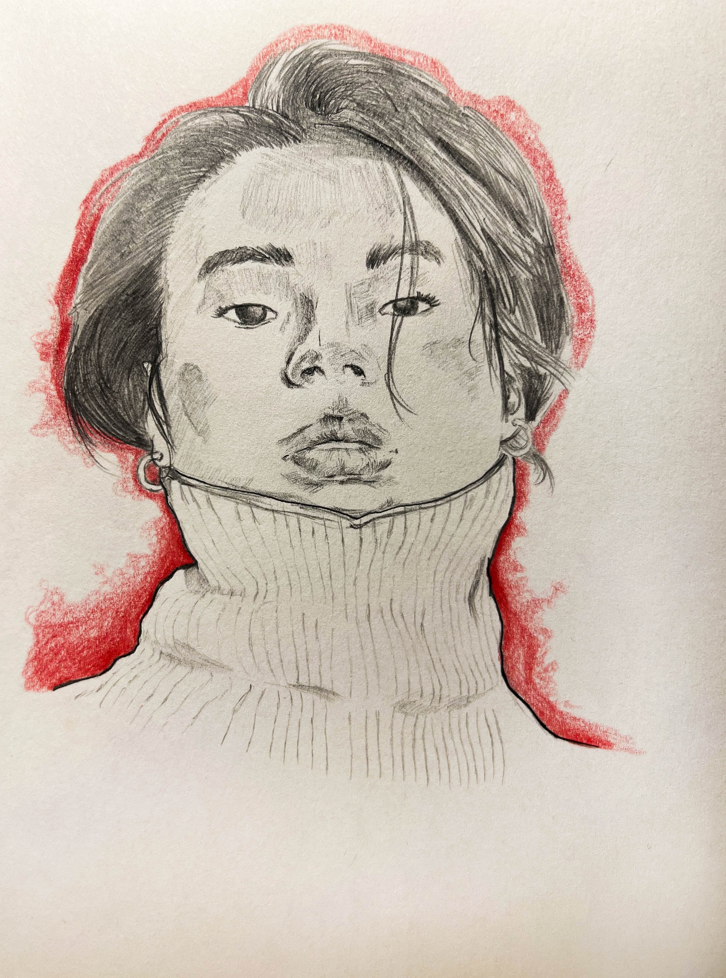 r (1 of 1)-14.jpg