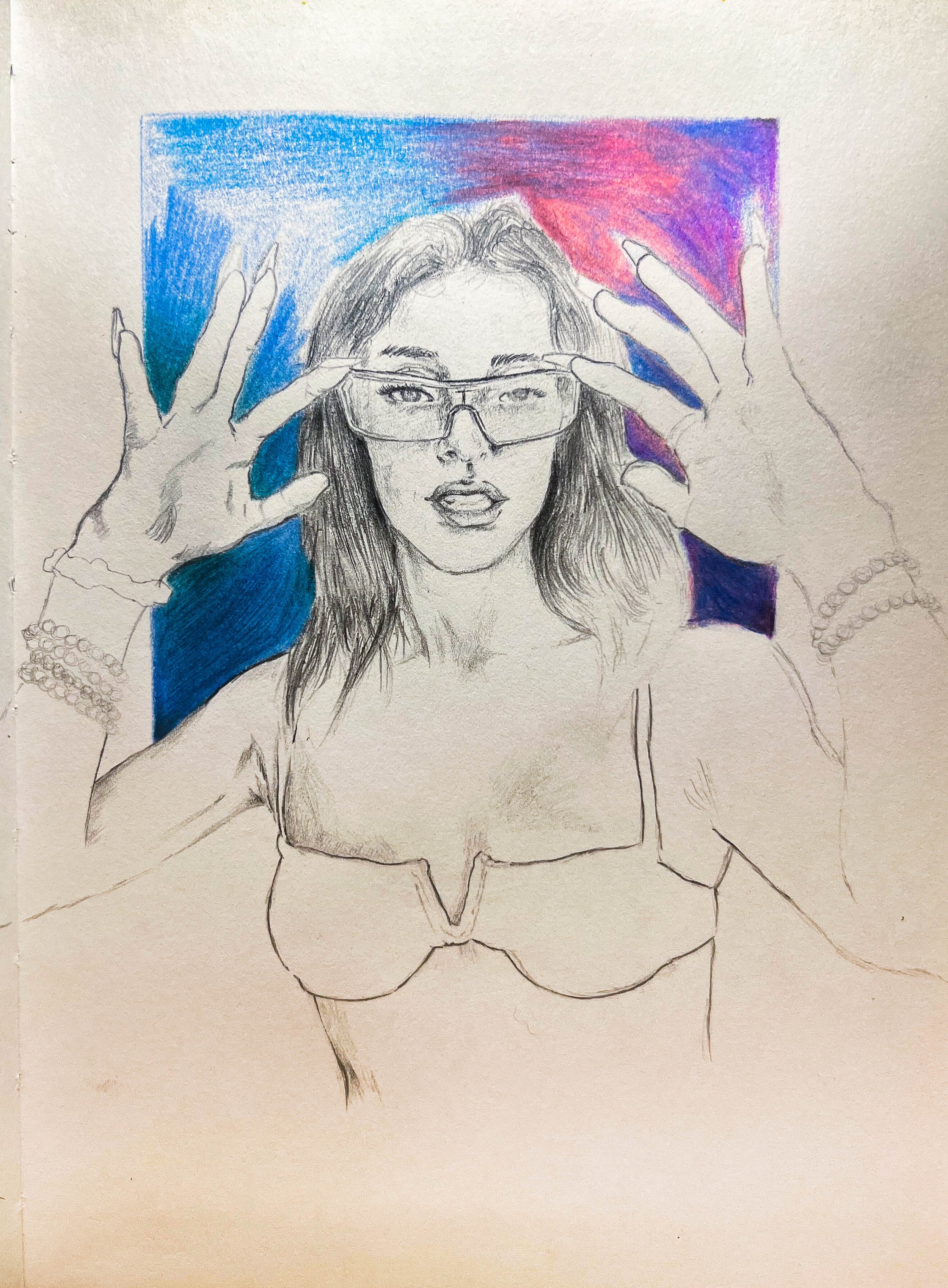r (1 of 1)-12.jpg
