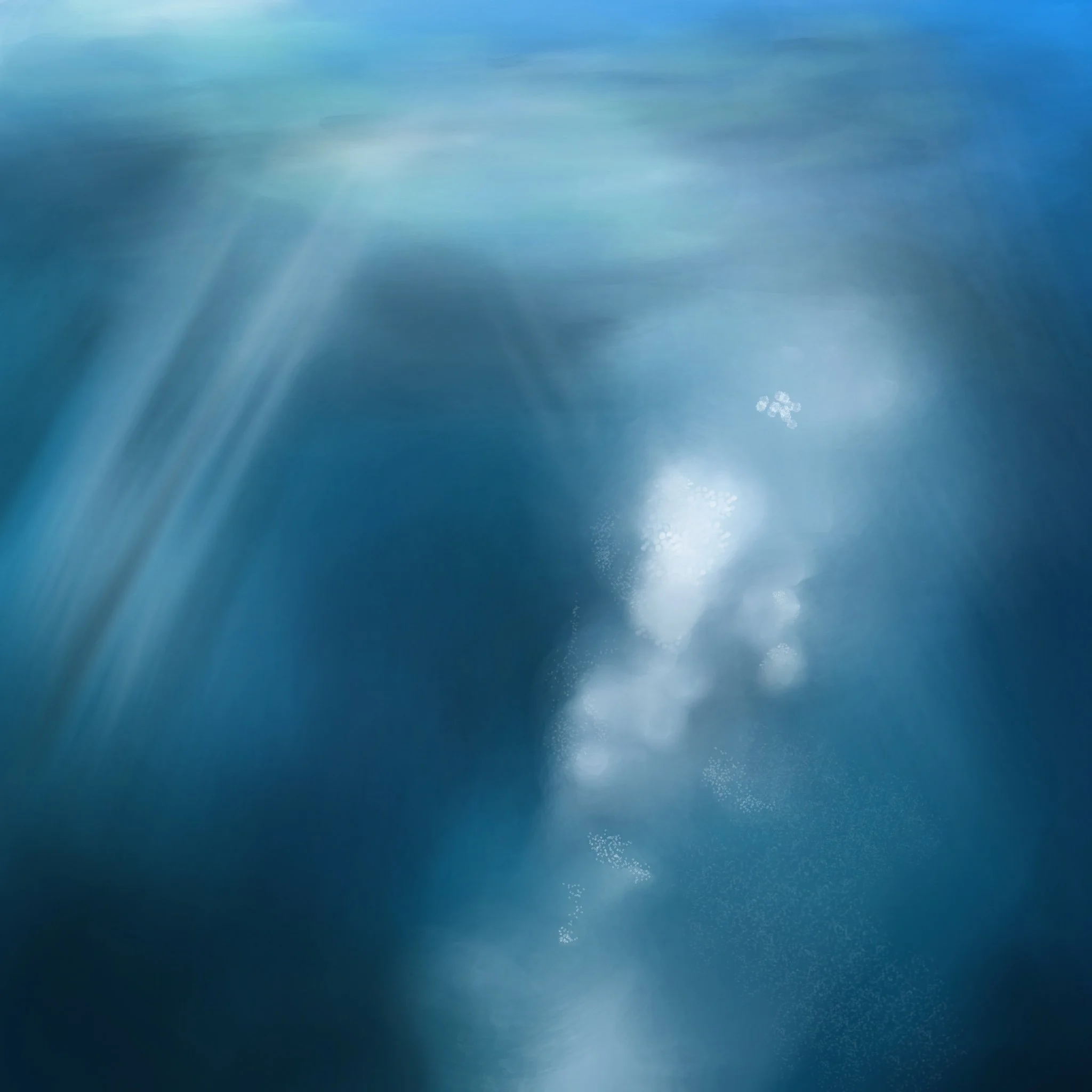 Untitled_Artwork (4).jpg