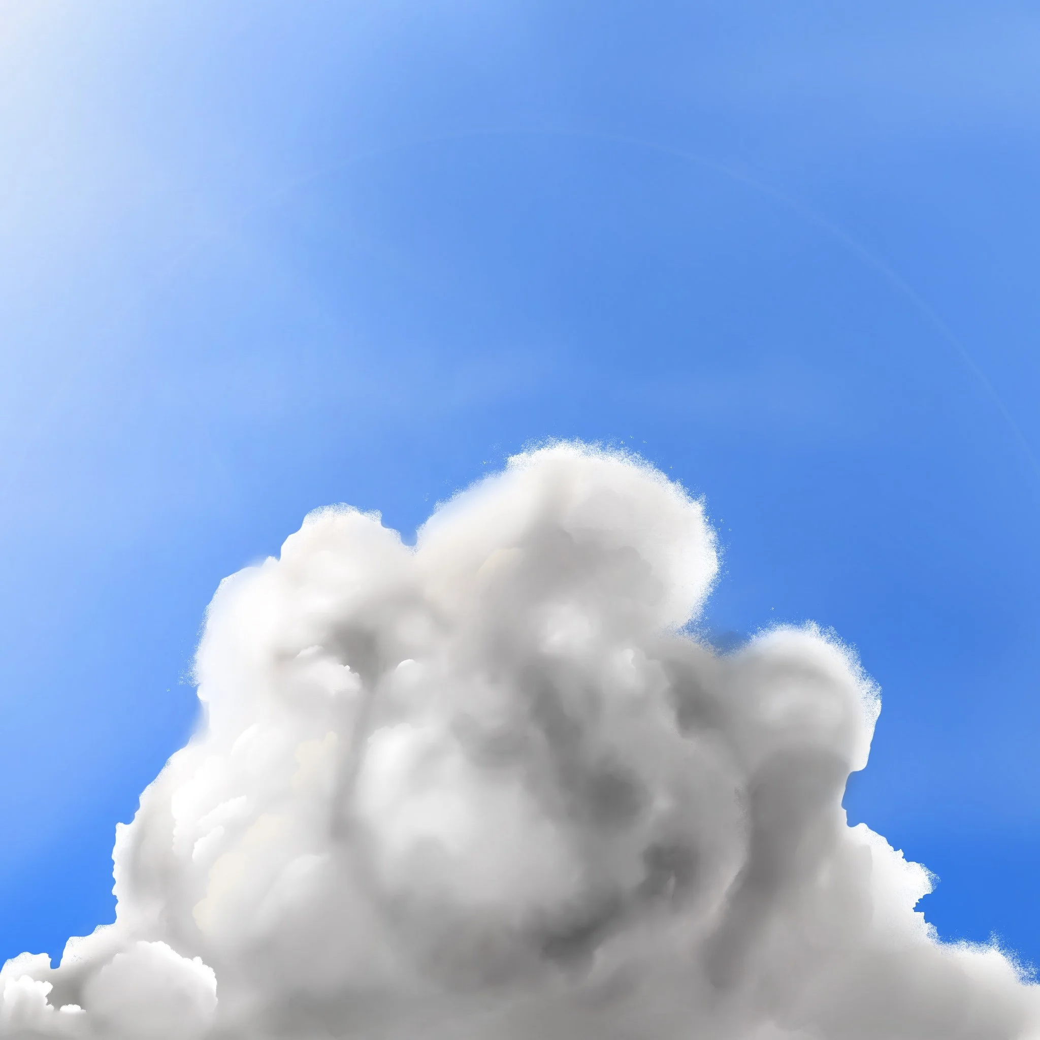 Untitled_Artwork 3 (1).jpg