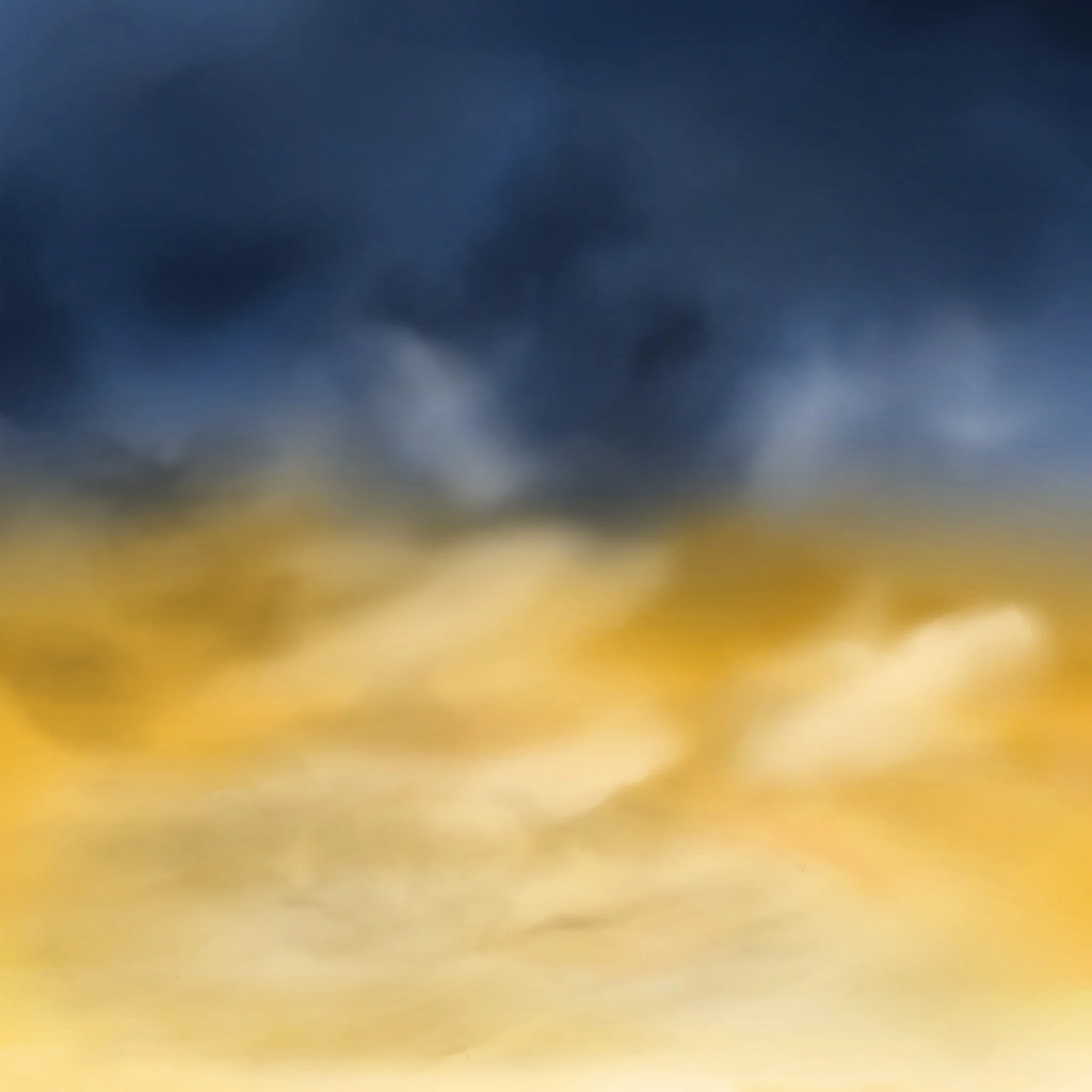 Untitled_Artwork 4.jpg