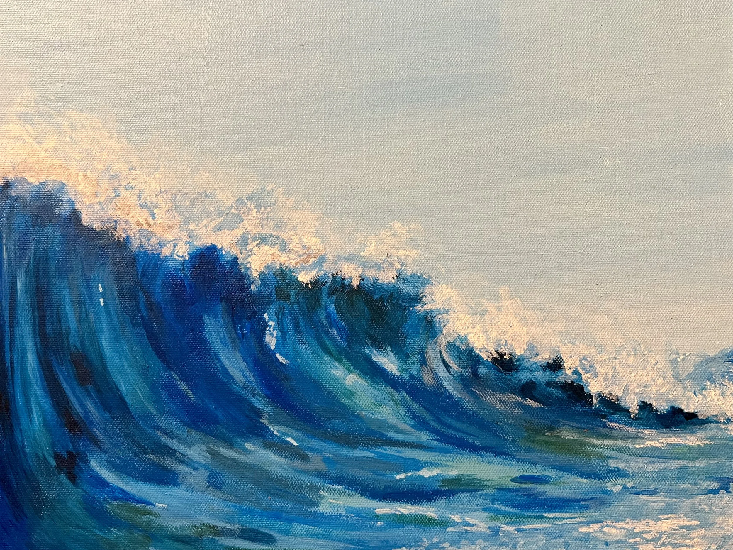 "Wavves"