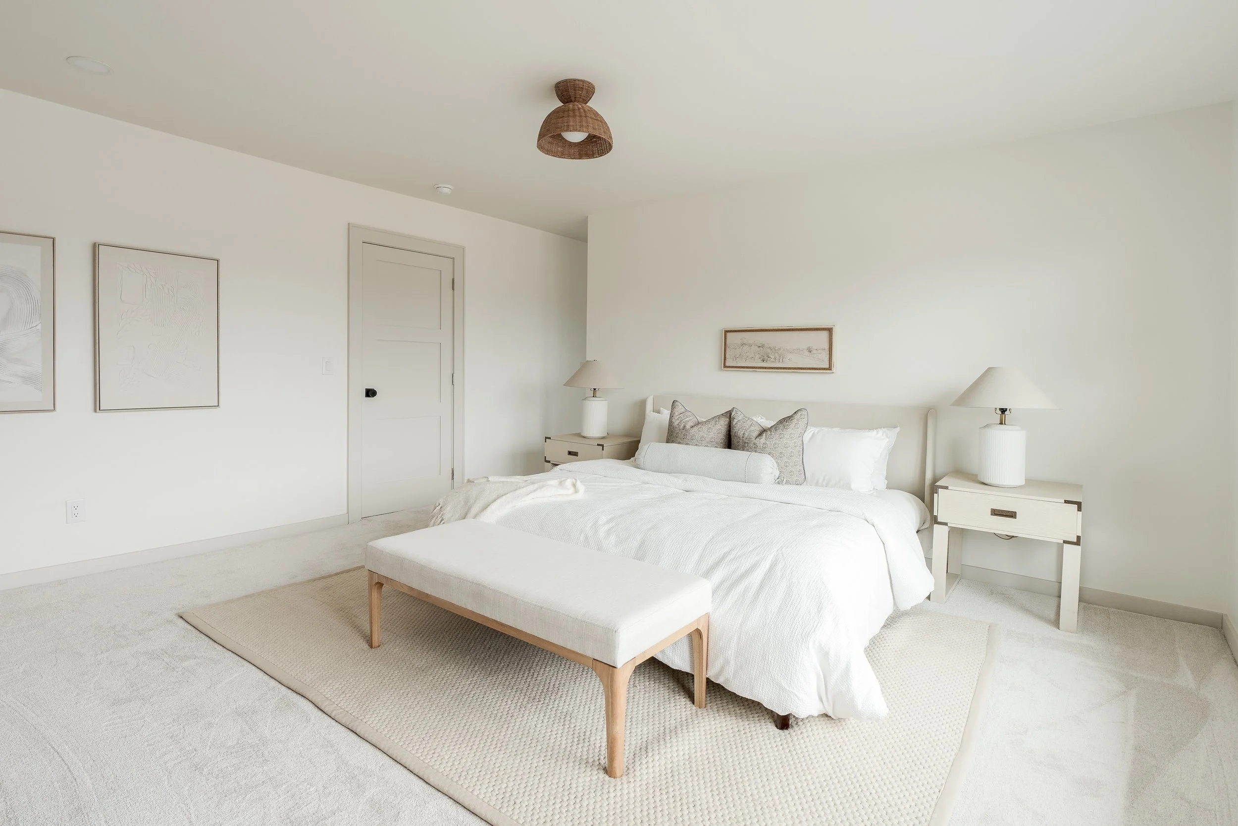 1303 N Klein Ave, OKC_041.jpg