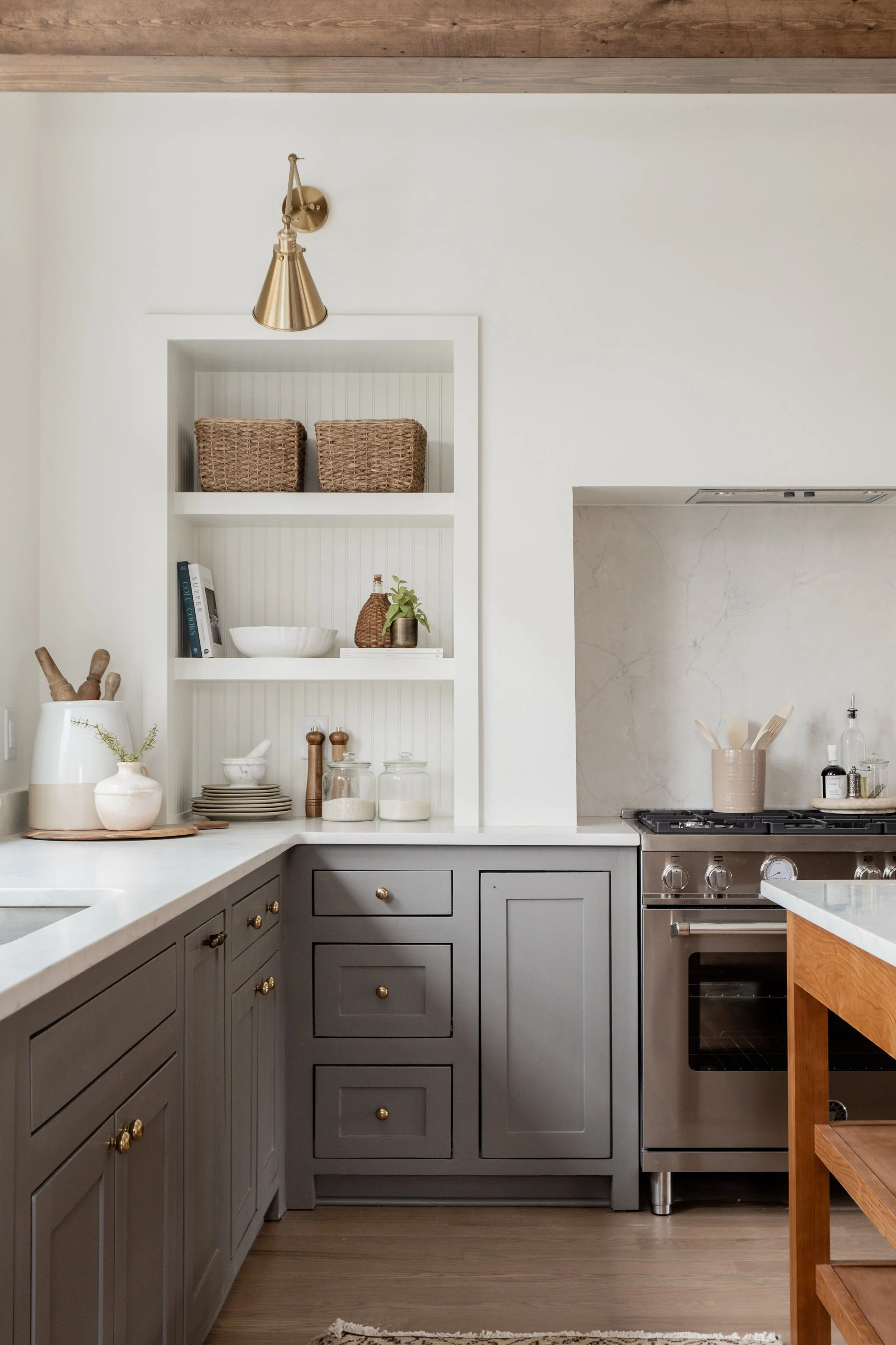 1303 N Klein Ave, OKC_072.jpg