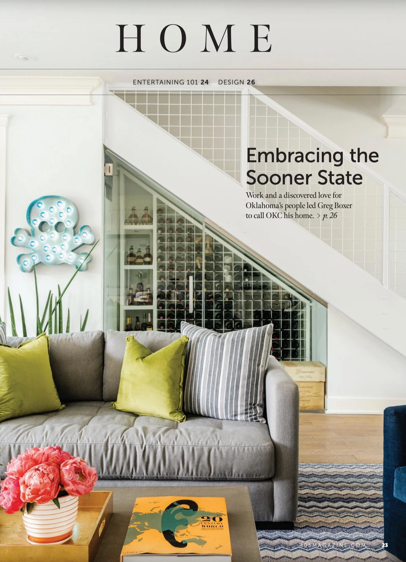 Screen Shot 2023-01-04 at 3.16.53 PM.jpg