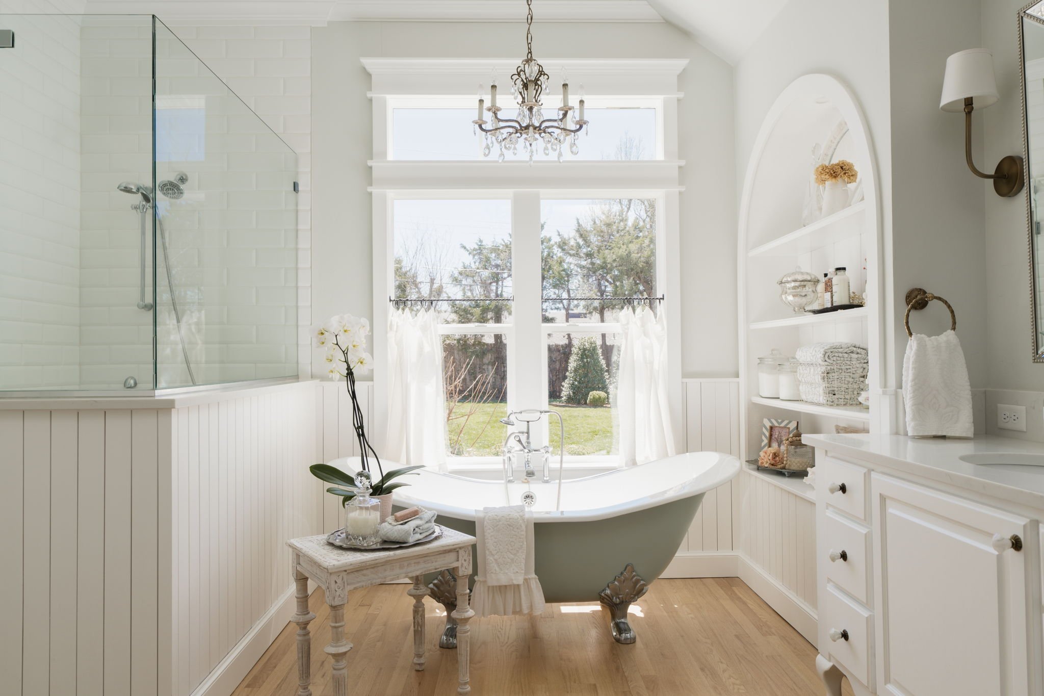 67-web-or-mls-2600 W Wilshire Blvd OKC_066.jpg