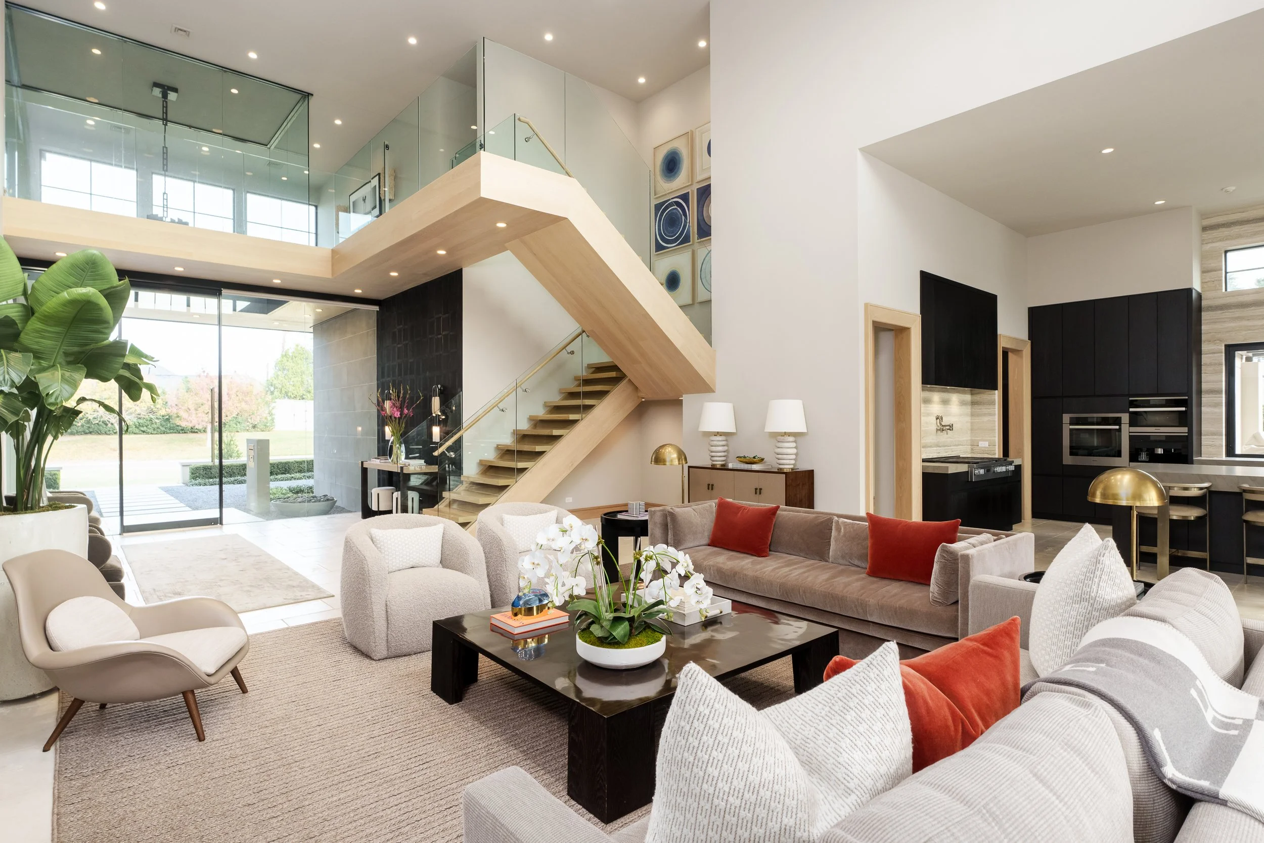 6621 Avondale Dr, Nichols Hills_008.jpg