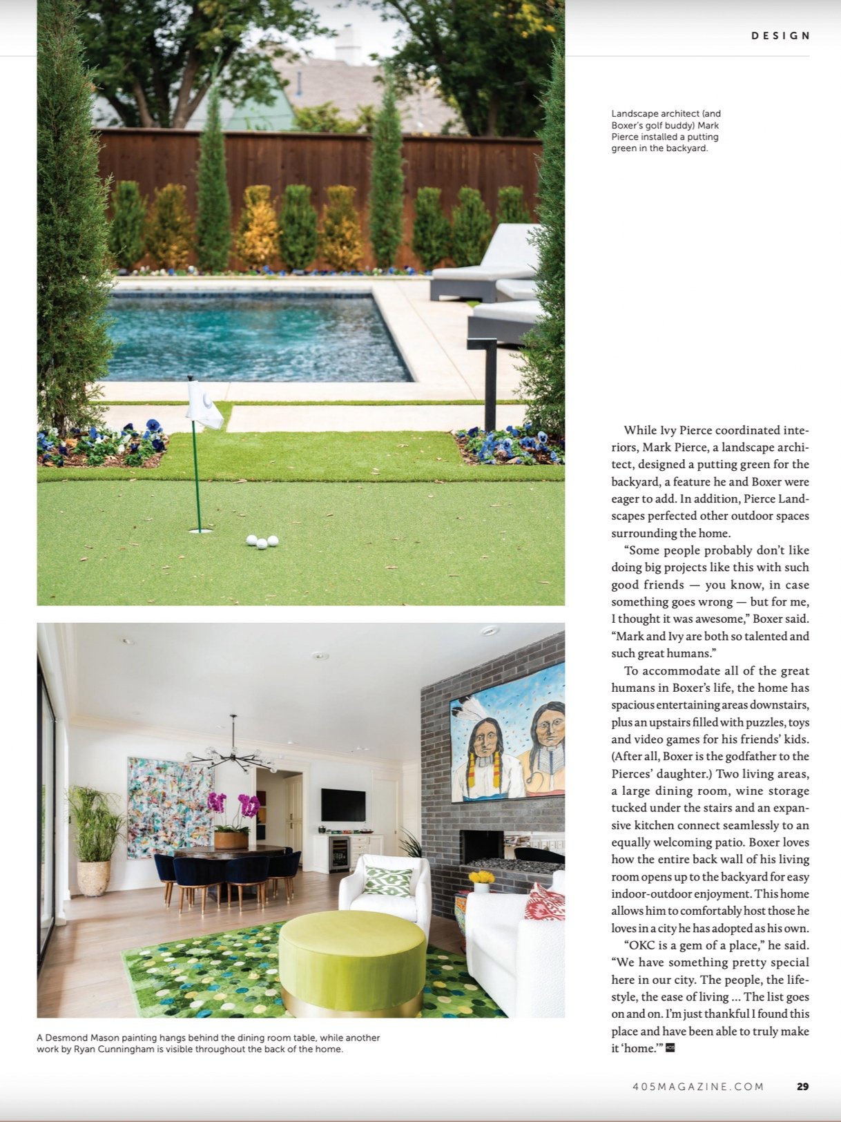 Screen Shot 2023-01-04 at 3.18.09 PM.jpg