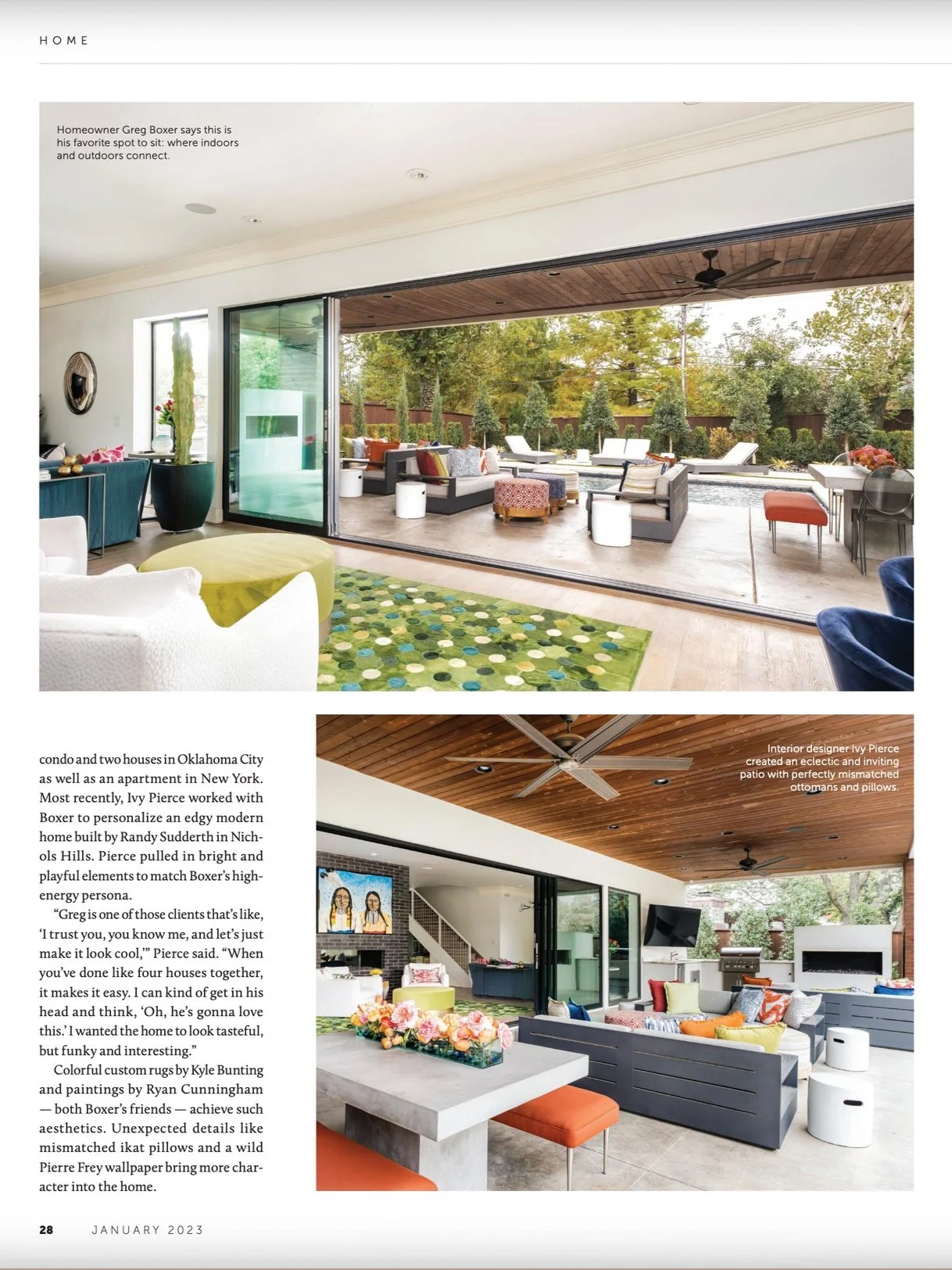 Screen Shot 2023-01-04 at 3.18.09 PM.jpg